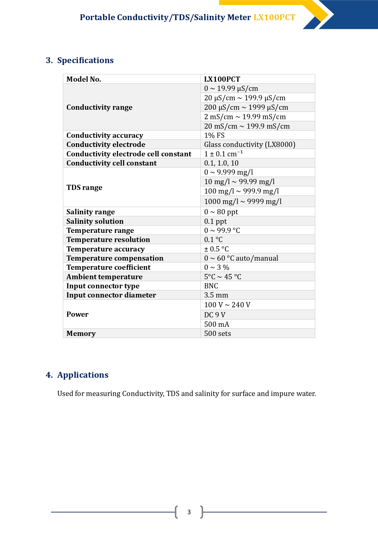 portable-conductivitytdssalinity-meter-lx100pct-4.jpg