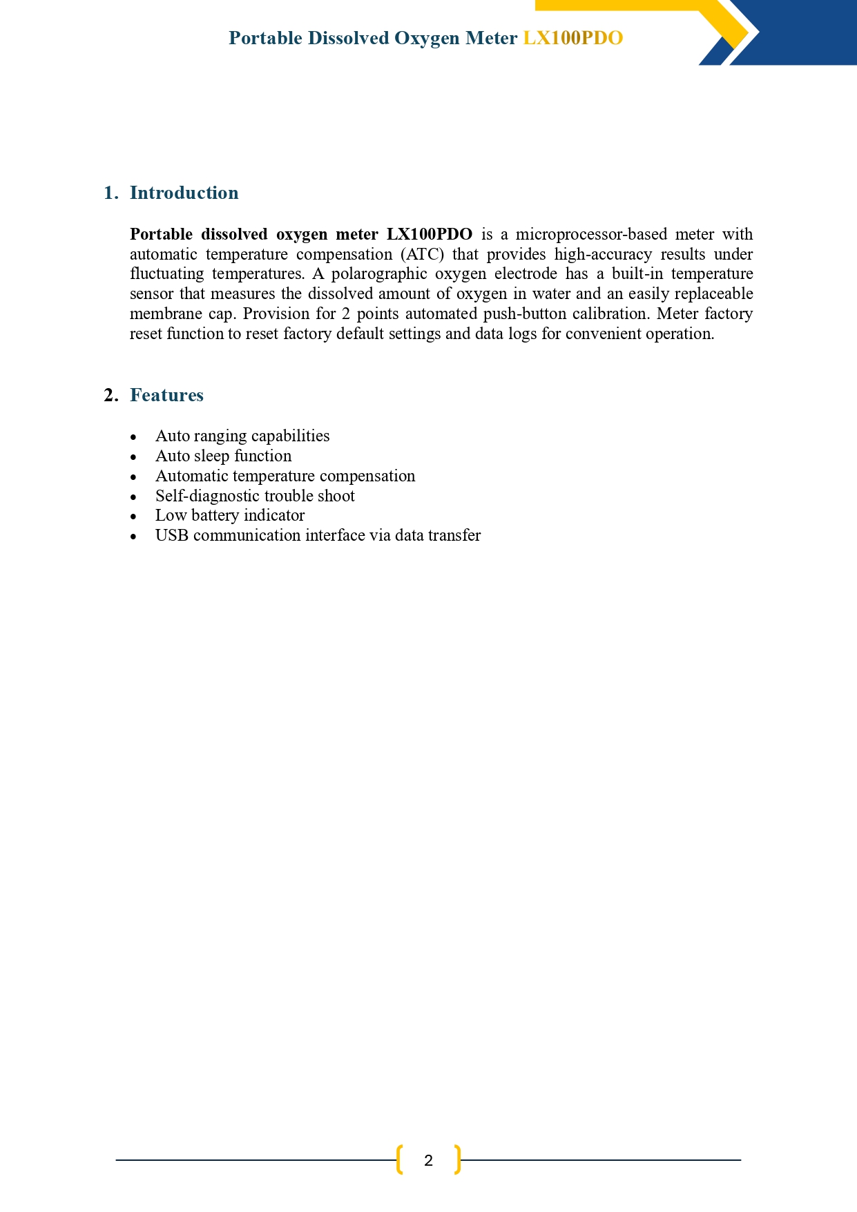 portable-dissolved-oxygen-meter-lx100pdo-3.jpg