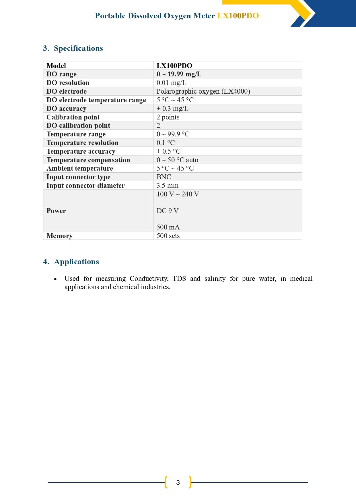 portable-dissolved-oxygen-meter-lx100pdo-4.jpg
