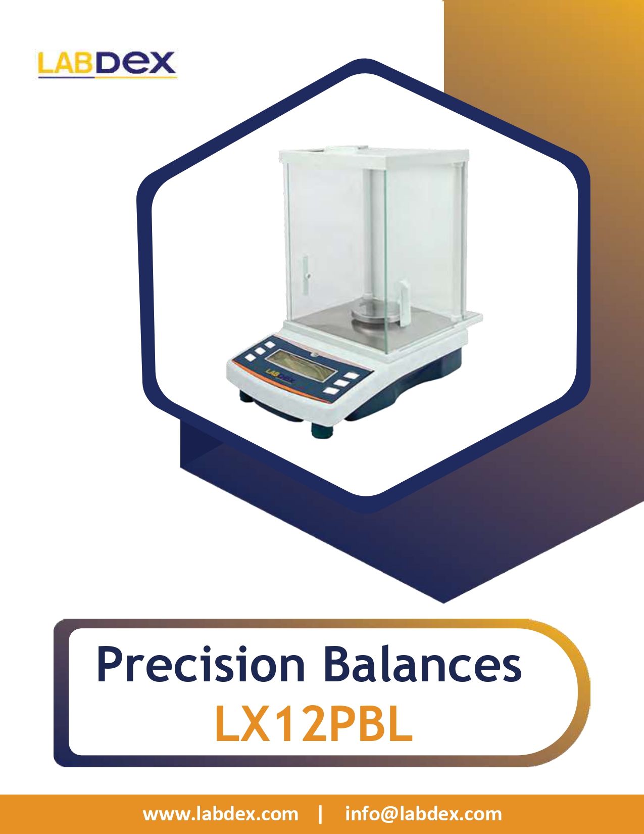 precision-balance-lx12pbl-1.jpg