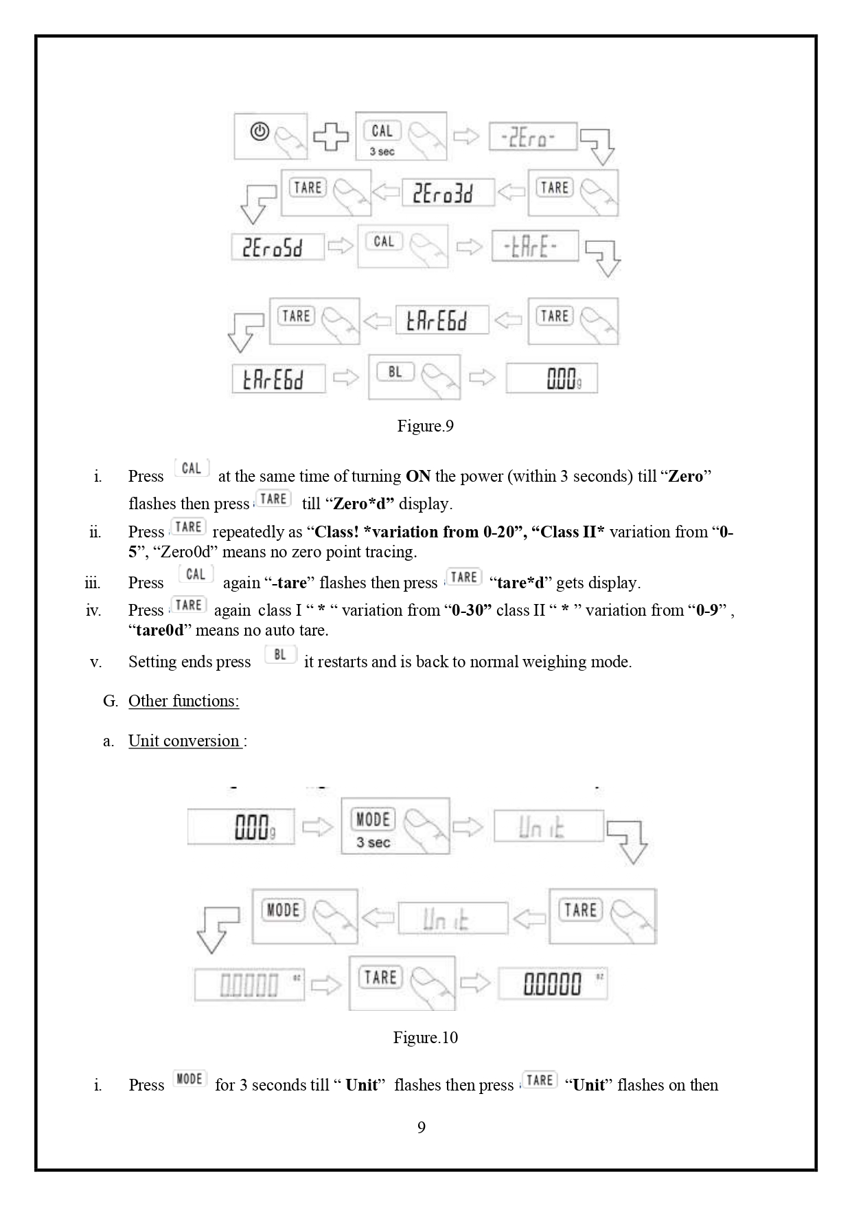 precision-balance-lx12pbl-10.jpg