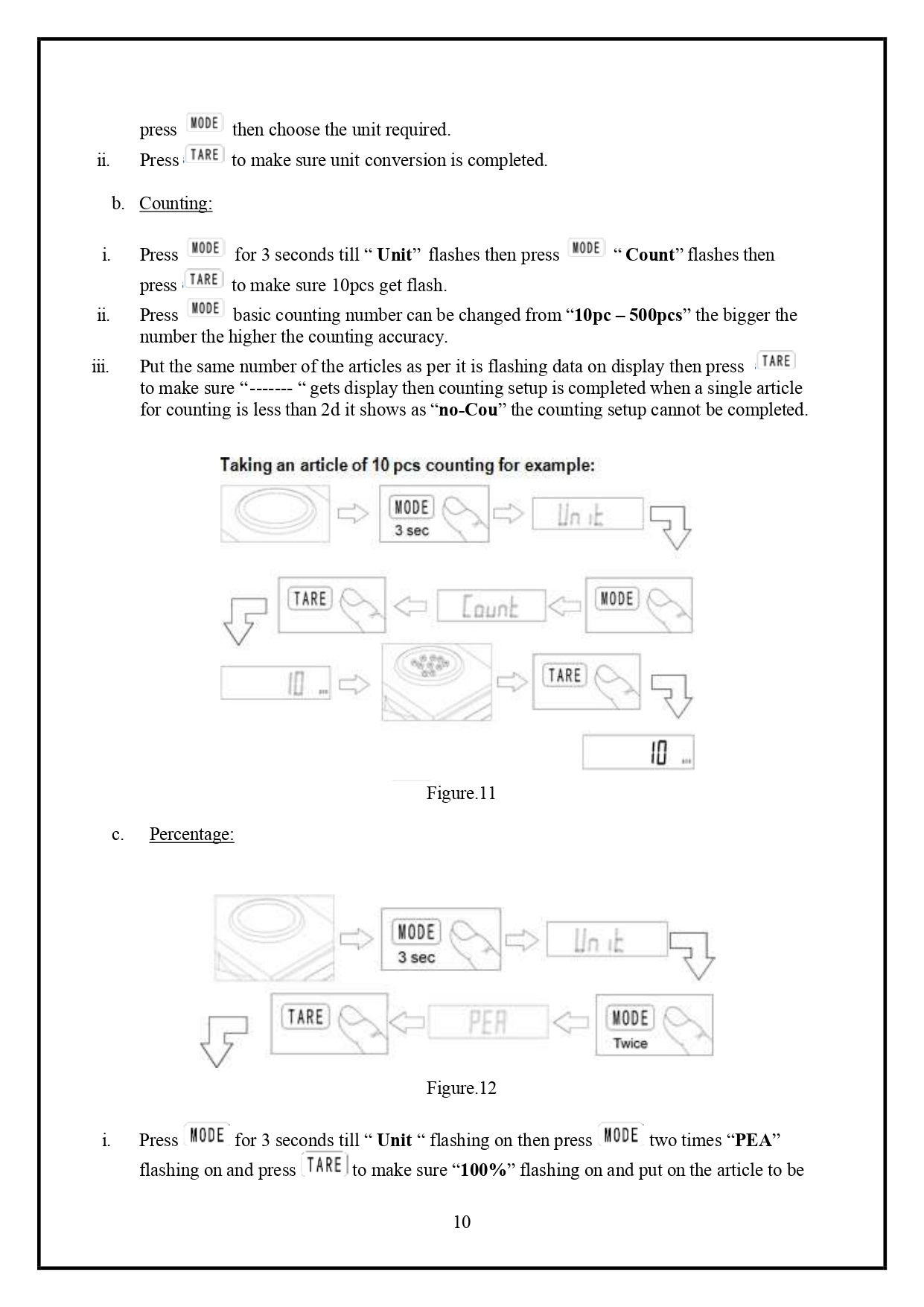 precision-balance-lx12pbl-11.jpg