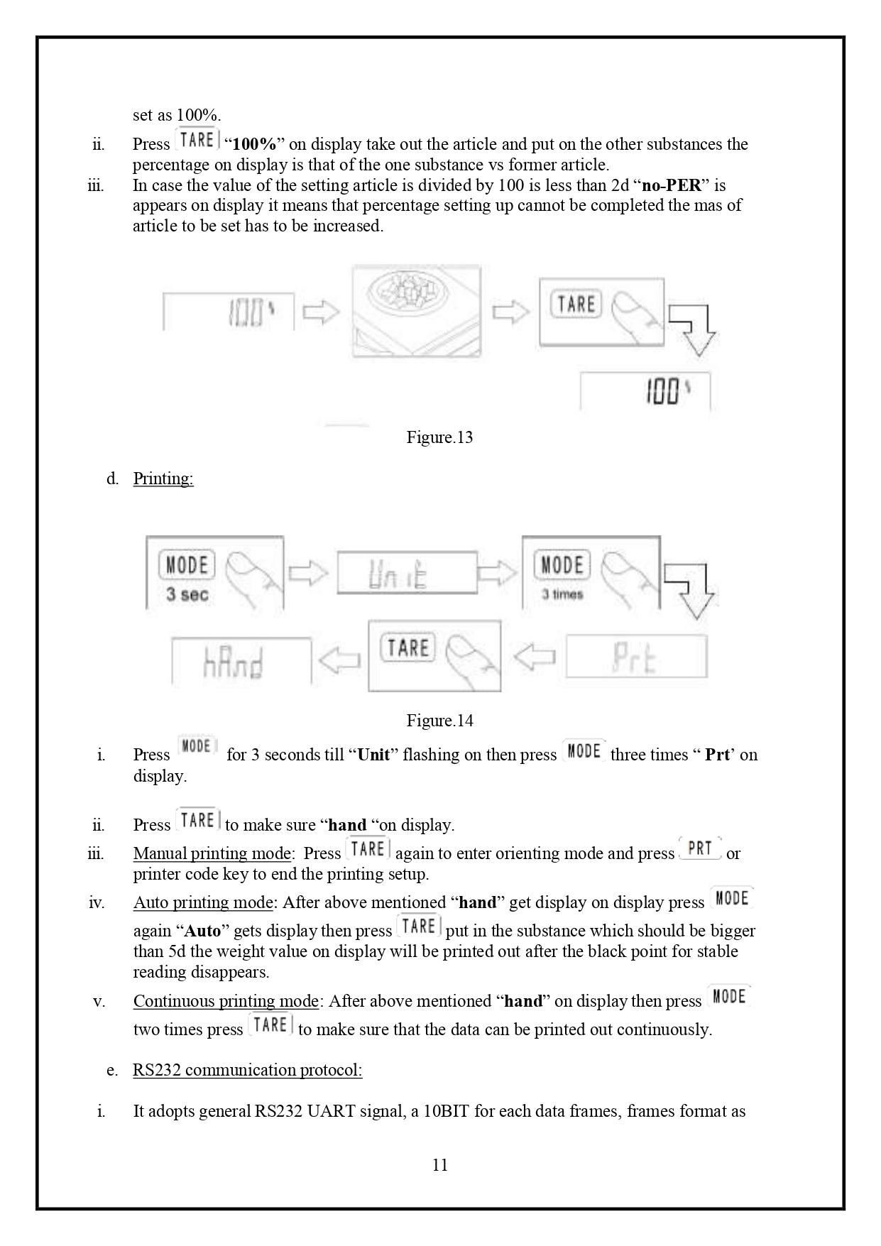 precision-balance-lx12pbl-12.jpg