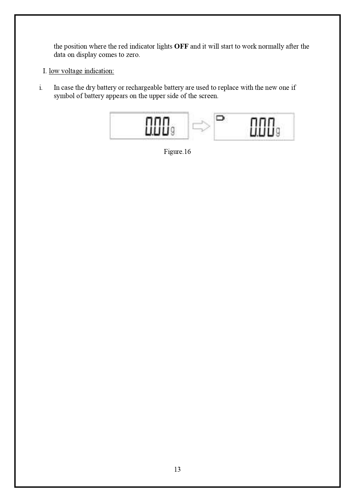 precision-balance-lx12pbl-14.jpg
