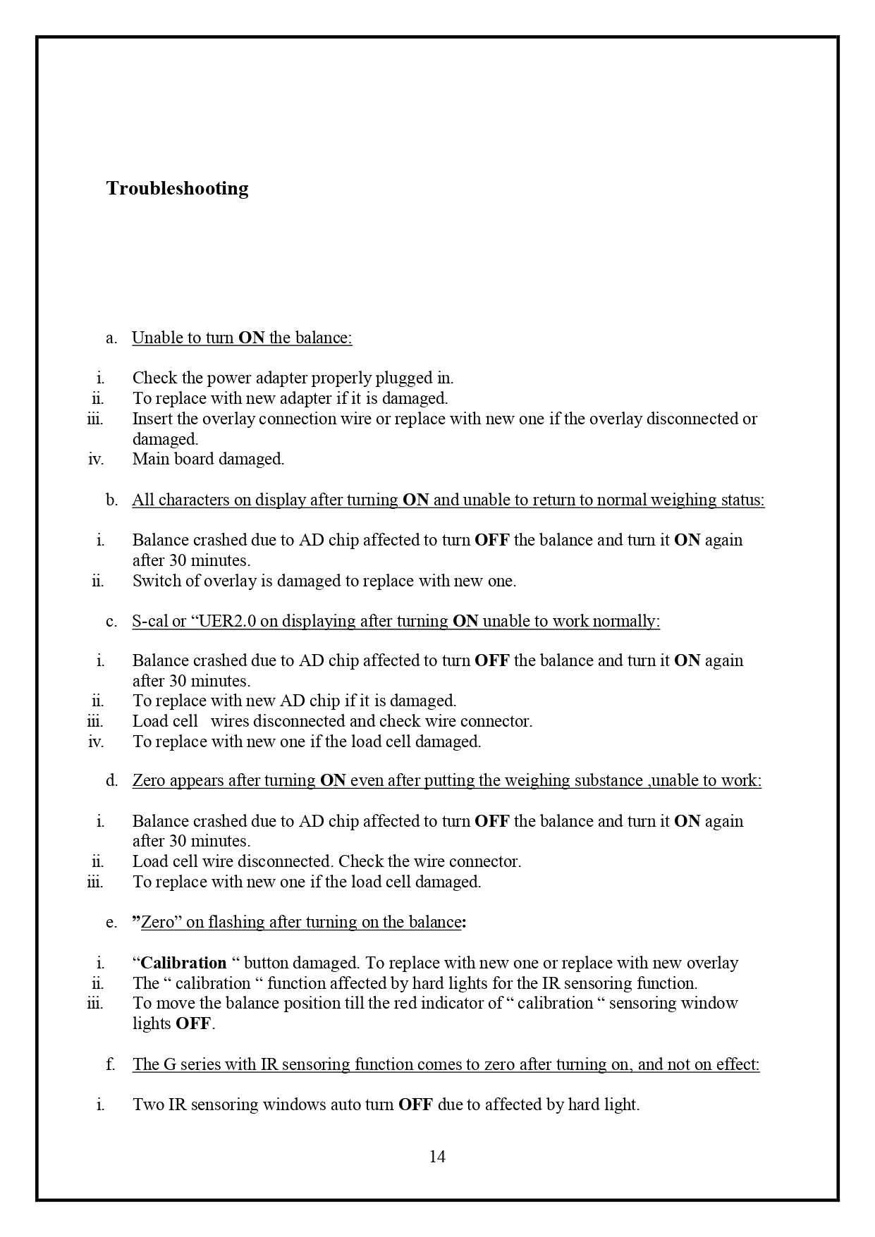 precision-balance-lx12pbl-15.jpg