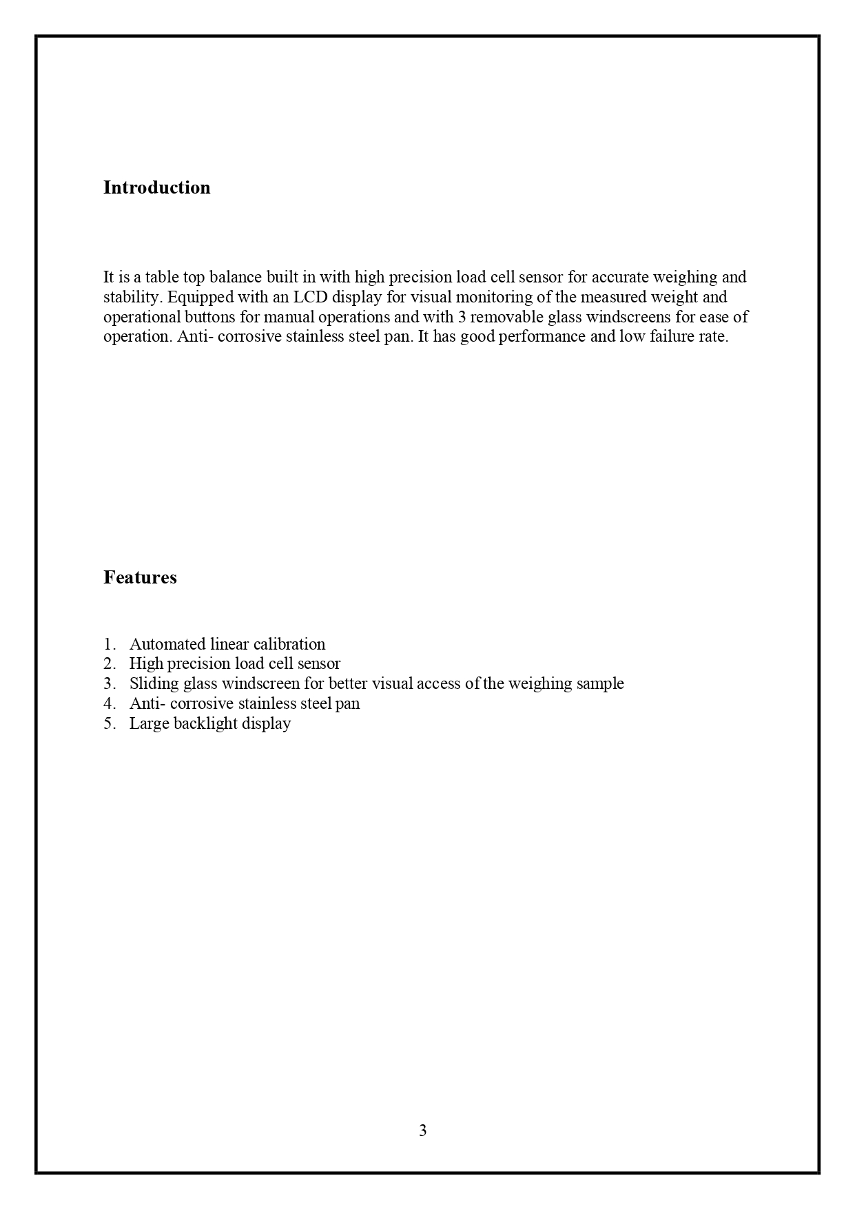 precision-balance-lx12pbl-4.jpg