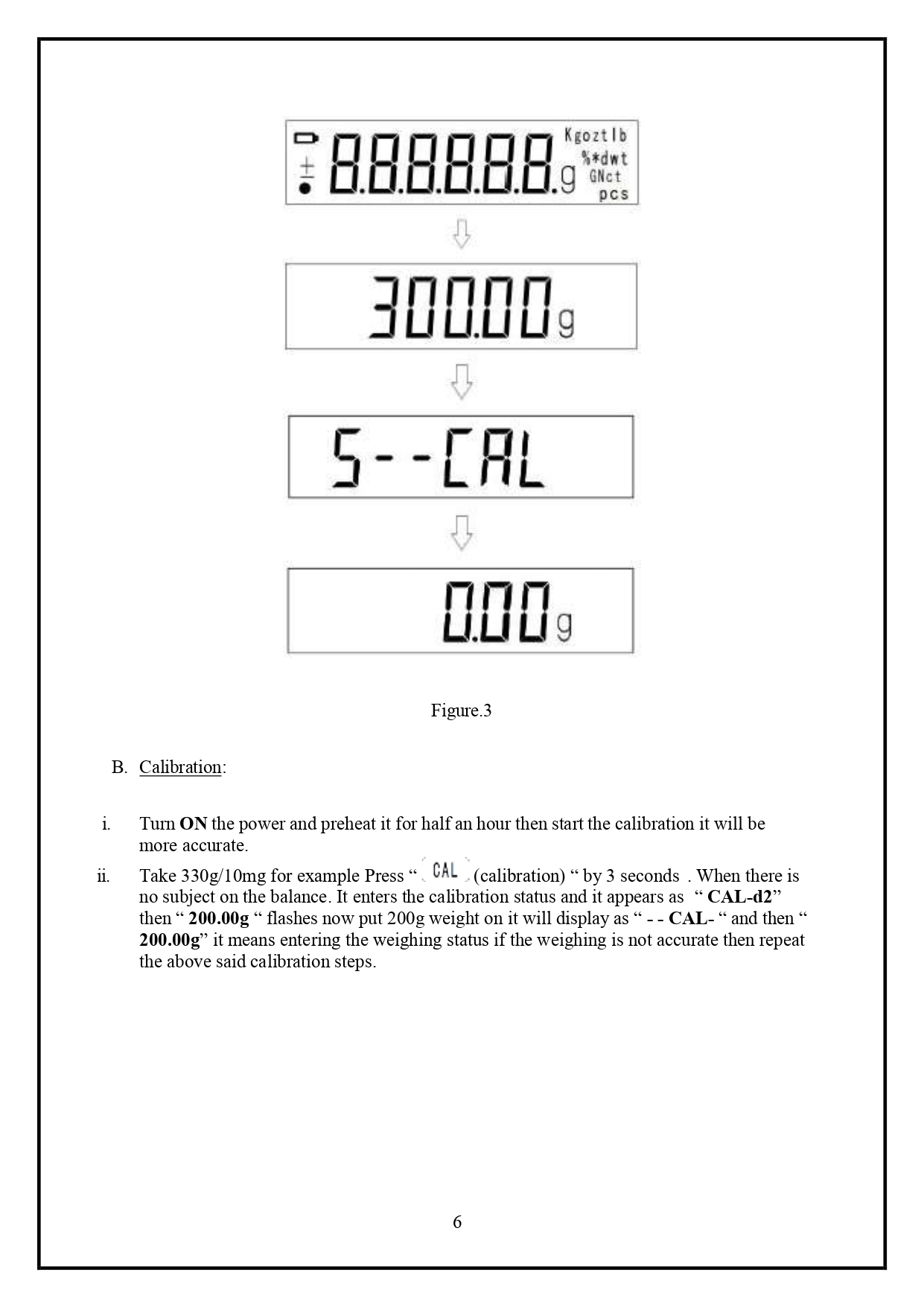 precision-balance-lx12pbl-7.jpg
