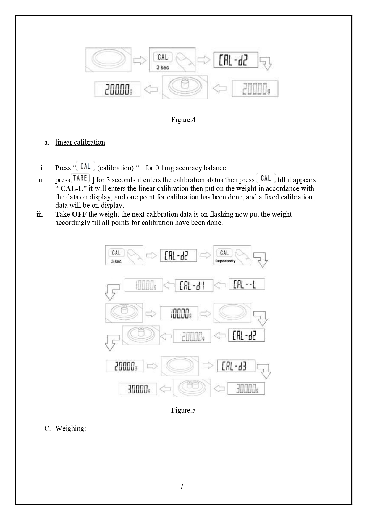 precision-balance-lx12pbl-8.jpg