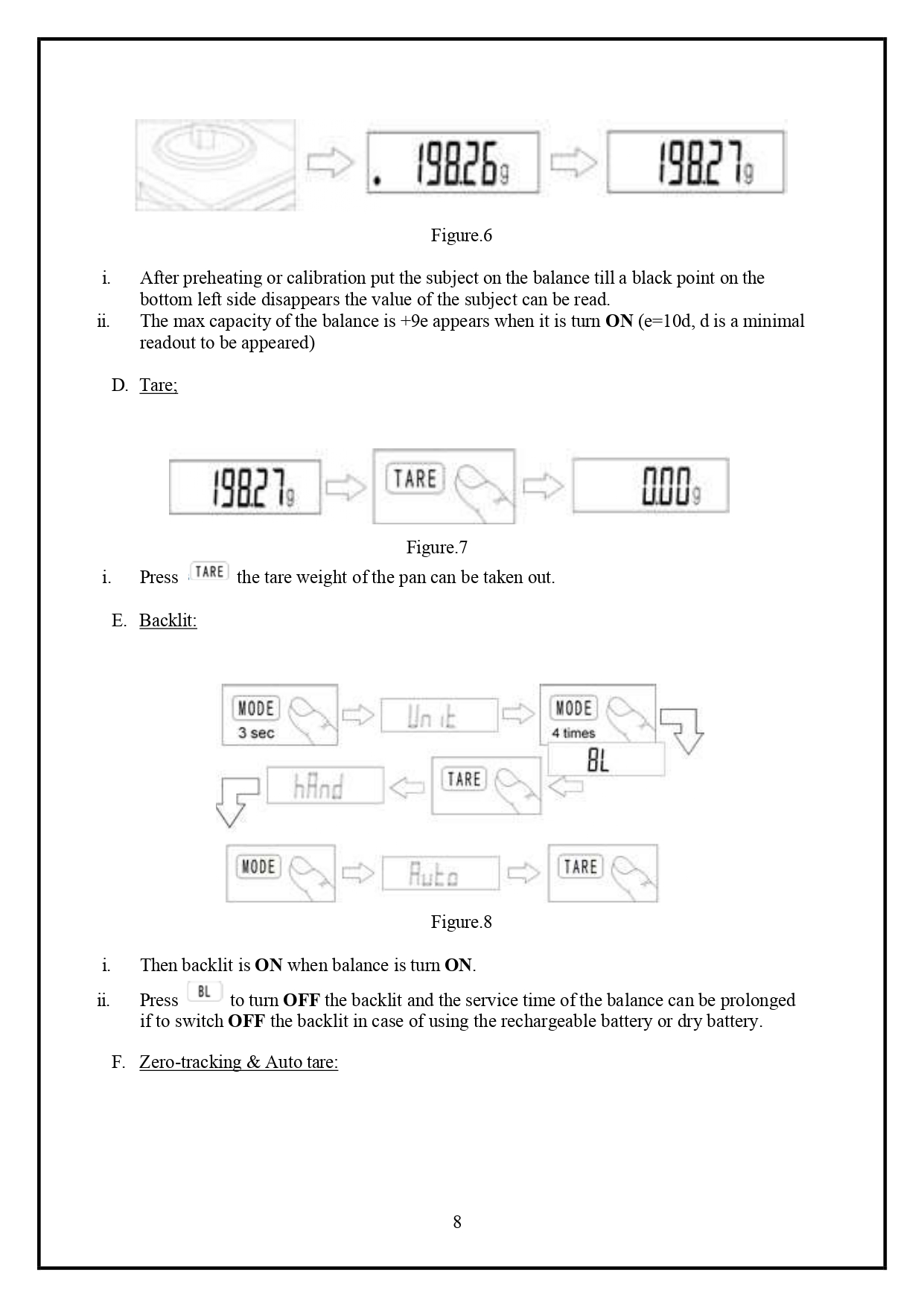 precision-balance-lx12pbl-9.jpg