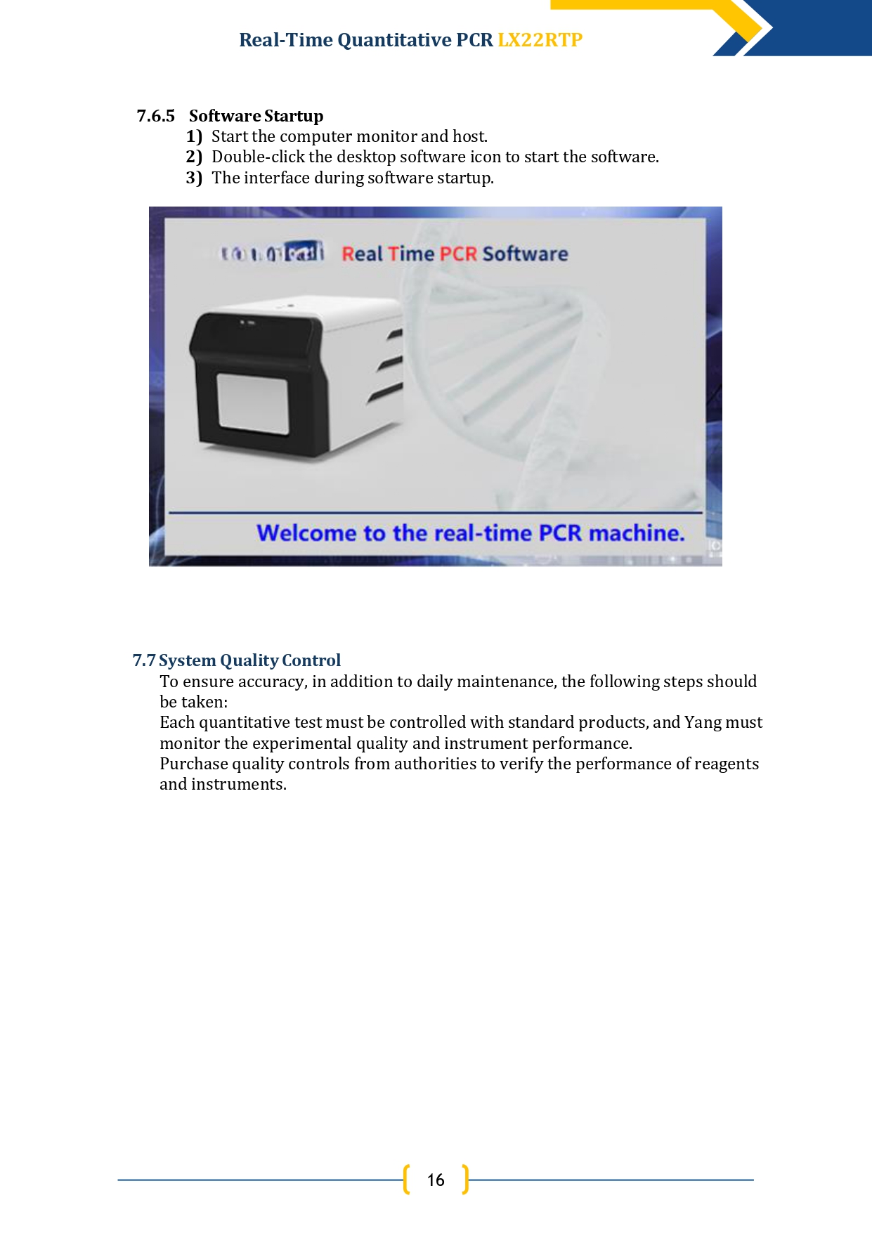real-time-quantitative-pcr-lx22rtp-17.jpg