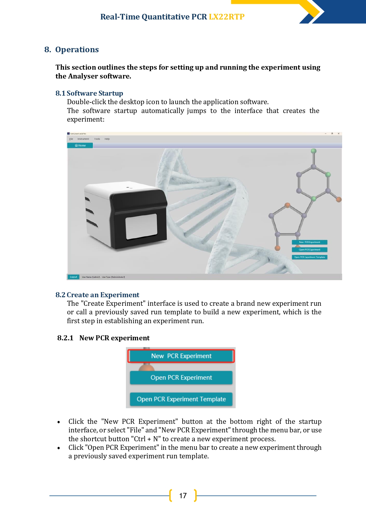 real-time-quantitative-pcr-lx22rtp-18.jpg