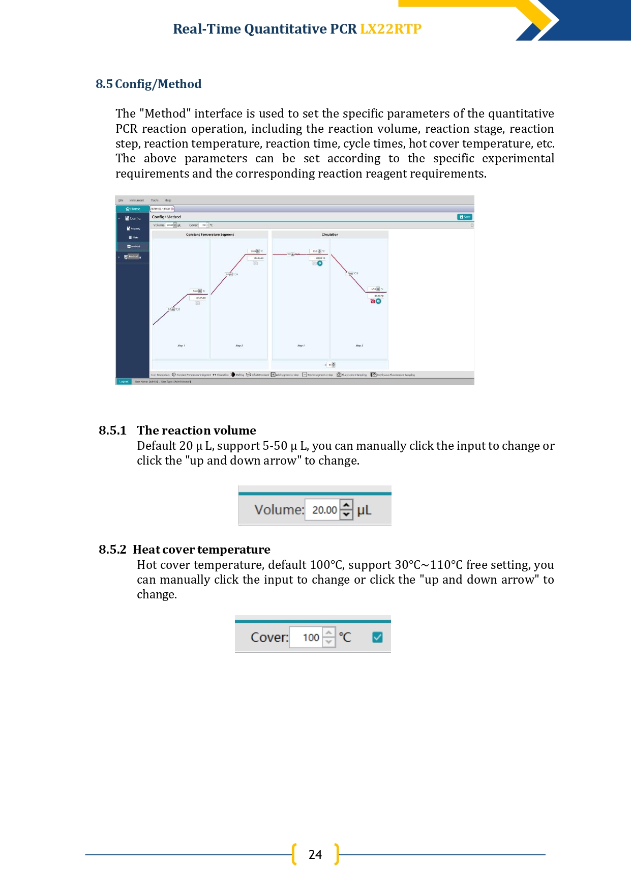 real-time-quantitative-pcr-lx22rtp-25.jpg