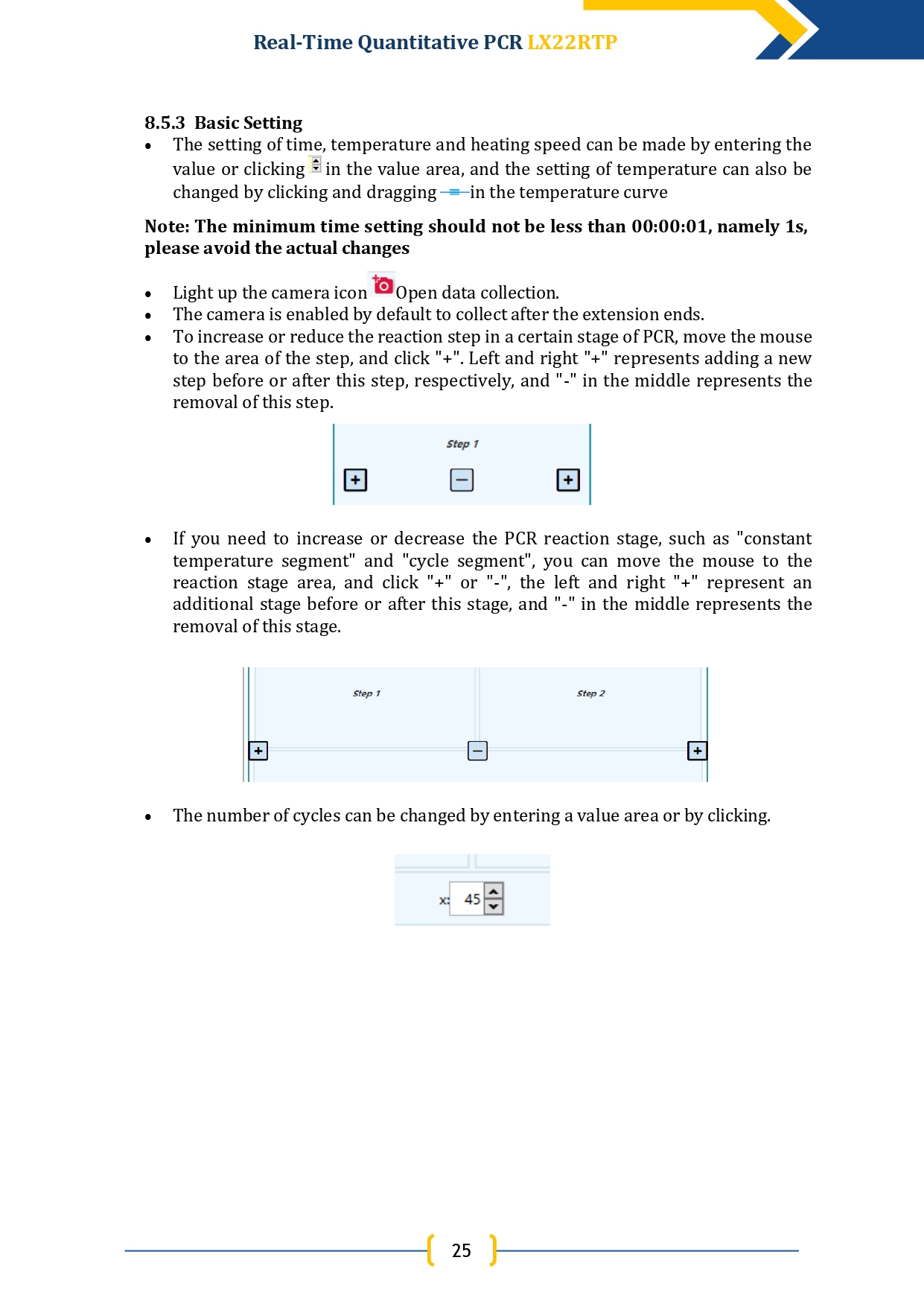 real-time-quantitative-pcr-lx22rtp-26.jpg