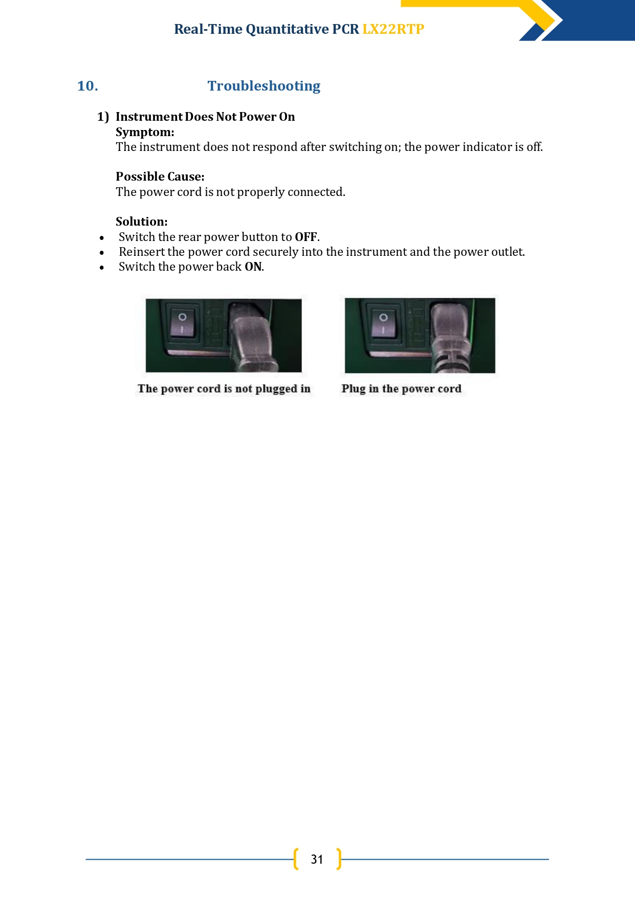 real-time-quantitative-pcr-lx22rtp-32.jpg