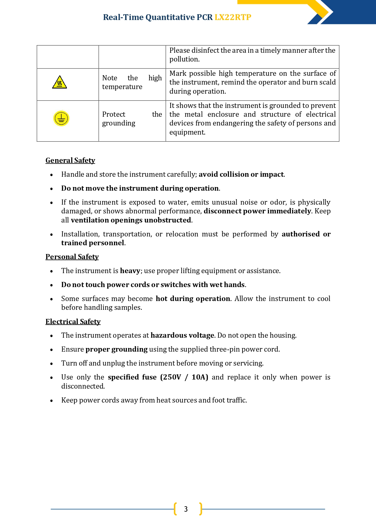 real-time-quantitative-pcr-lx22rtp-4.jpg