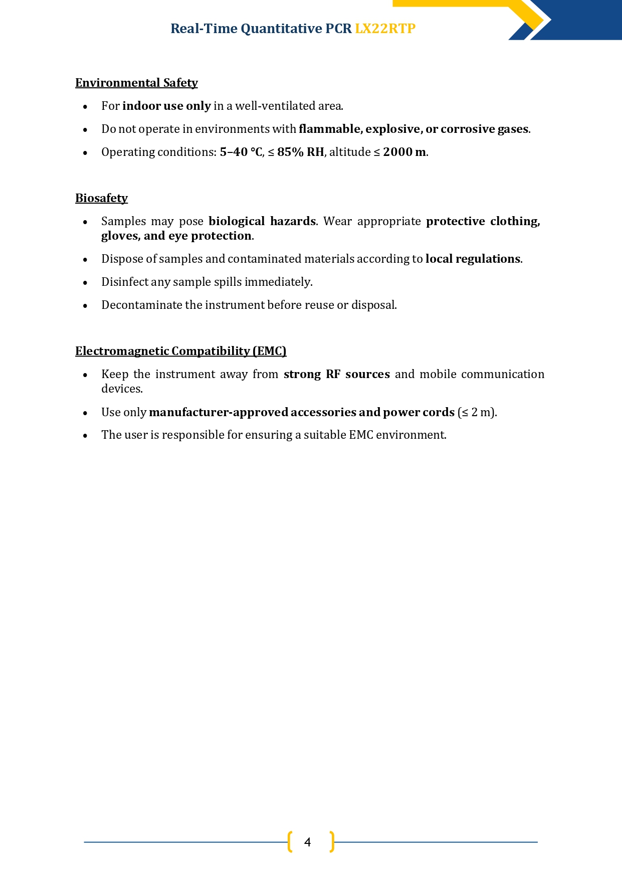real-time-quantitative-pcr-lx22rtp-5.jpg