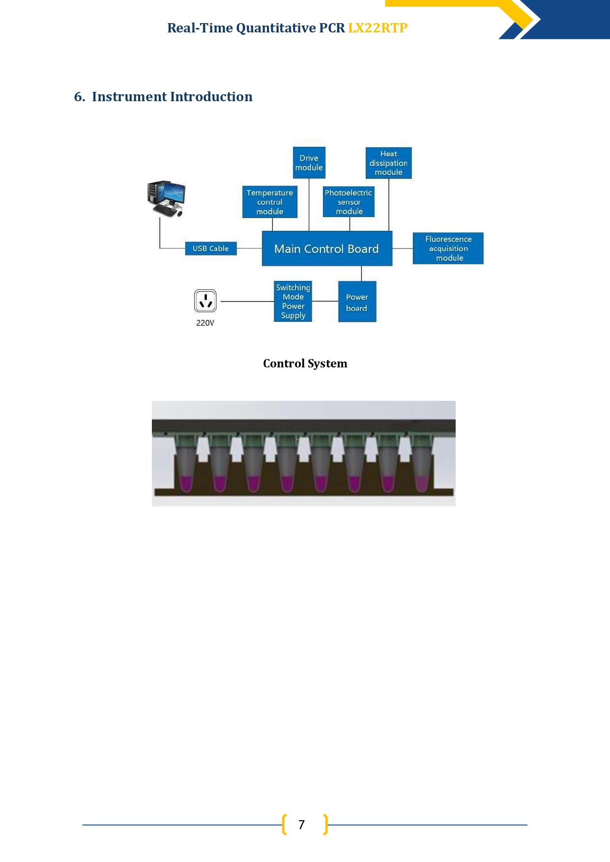 real-time-quantitative-pcr-lx22rtp-8.jpg