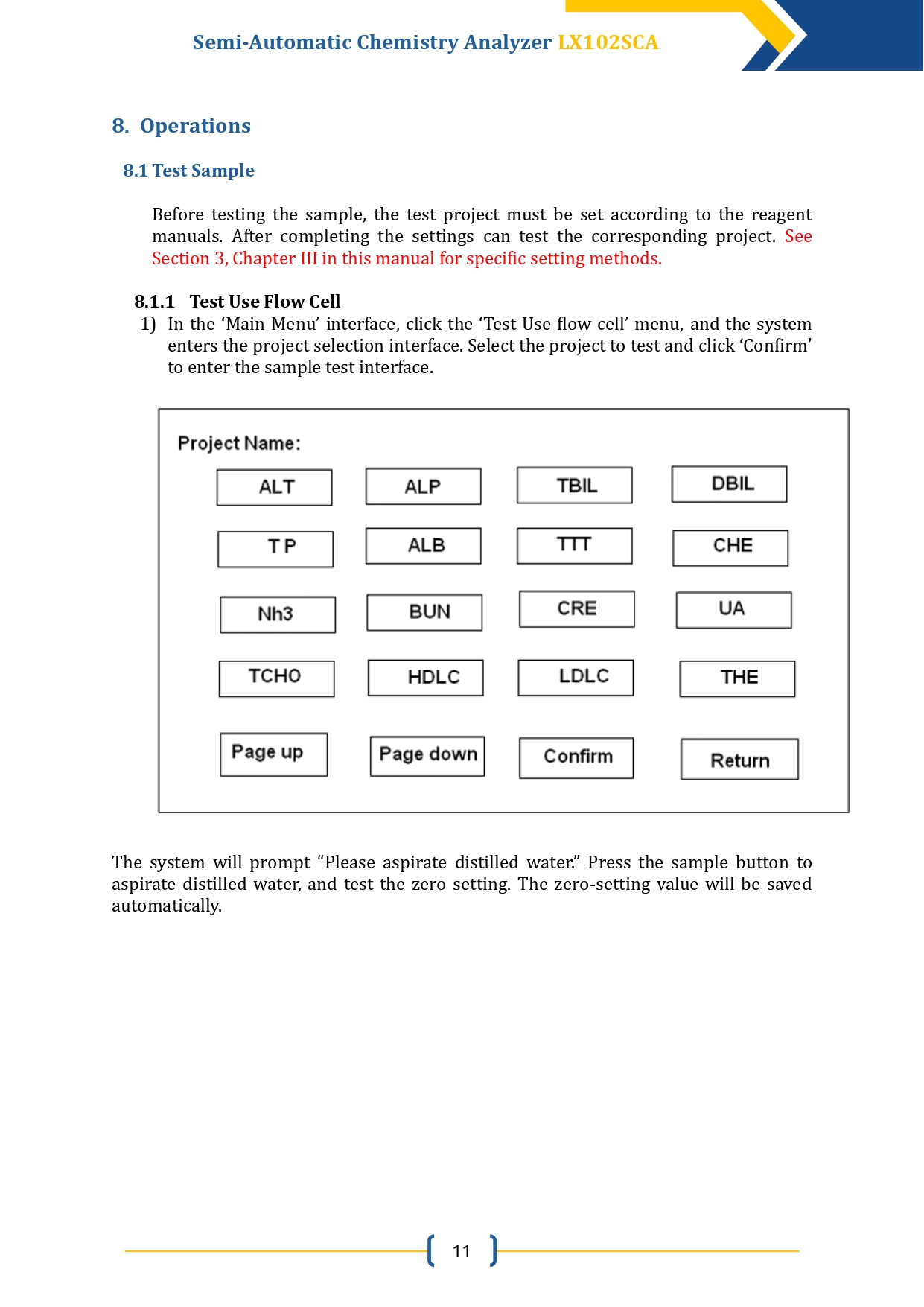 semi-automatic-chemistry-analyzer-lx102sca-12.jpg