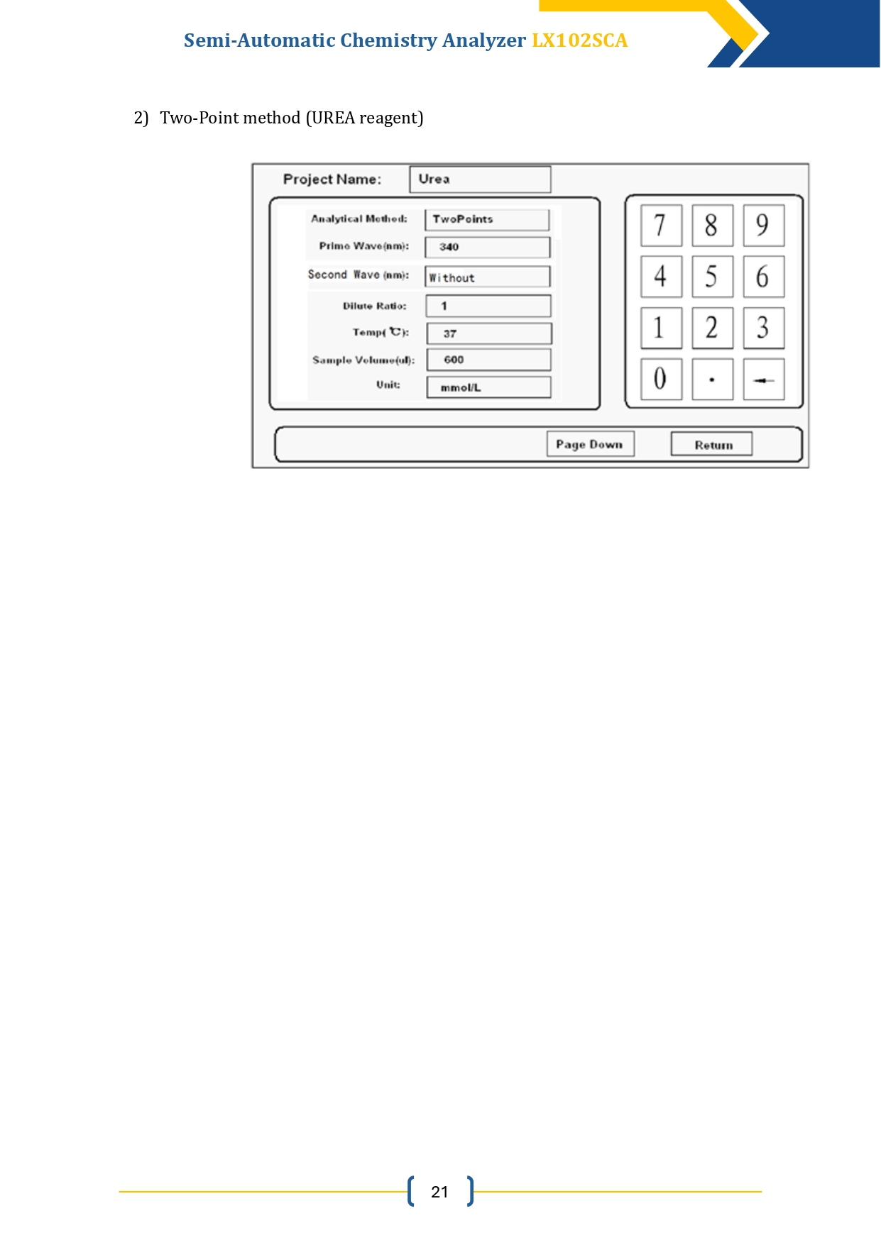 semi-automatic-chemistry-analyzer-lx102sca-22.jpg