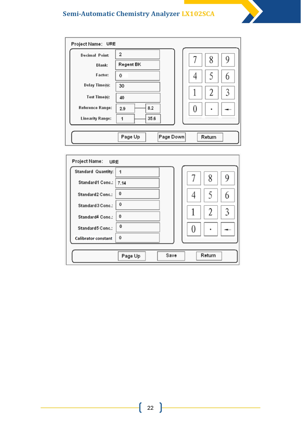 semi-automatic-chemistry-analyzer-lx102sca-23.jpg