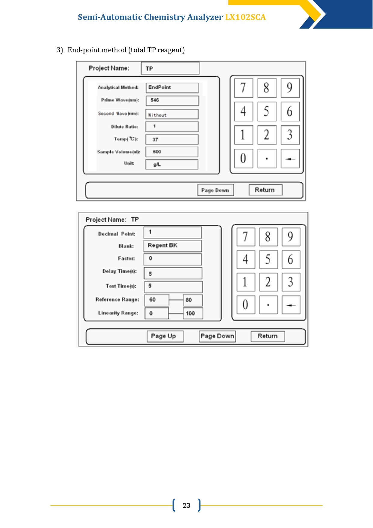 semi-automatic-chemistry-analyzer-lx102sca-24.jpg