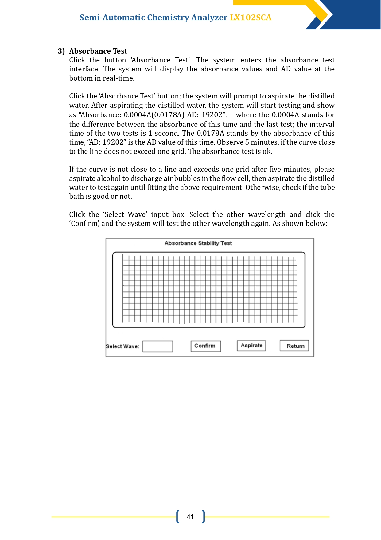 semi-automatic-chemistry-analyzer-lx102sca-42.jpg