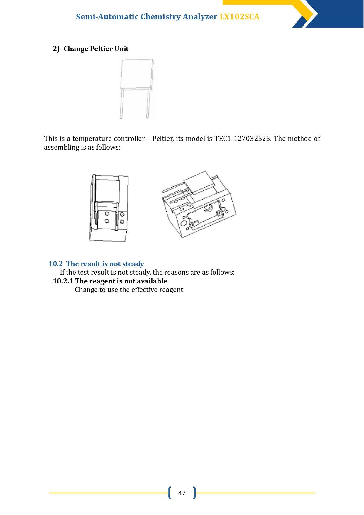 semi-automatic-chemistry-analyzer-lx102sca-48.jpg