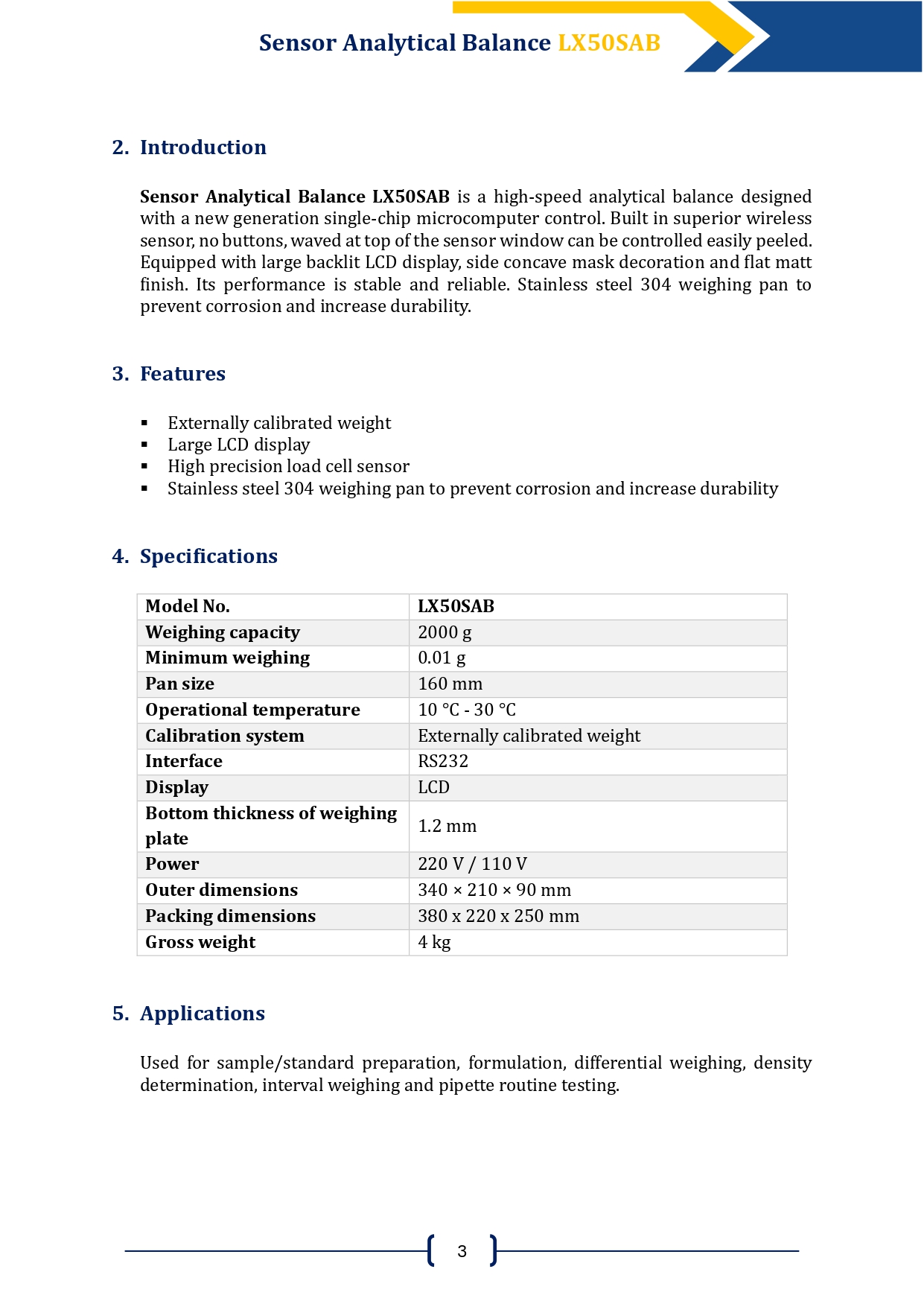 sensor-analytical-balance-lx50sab-4.jpg