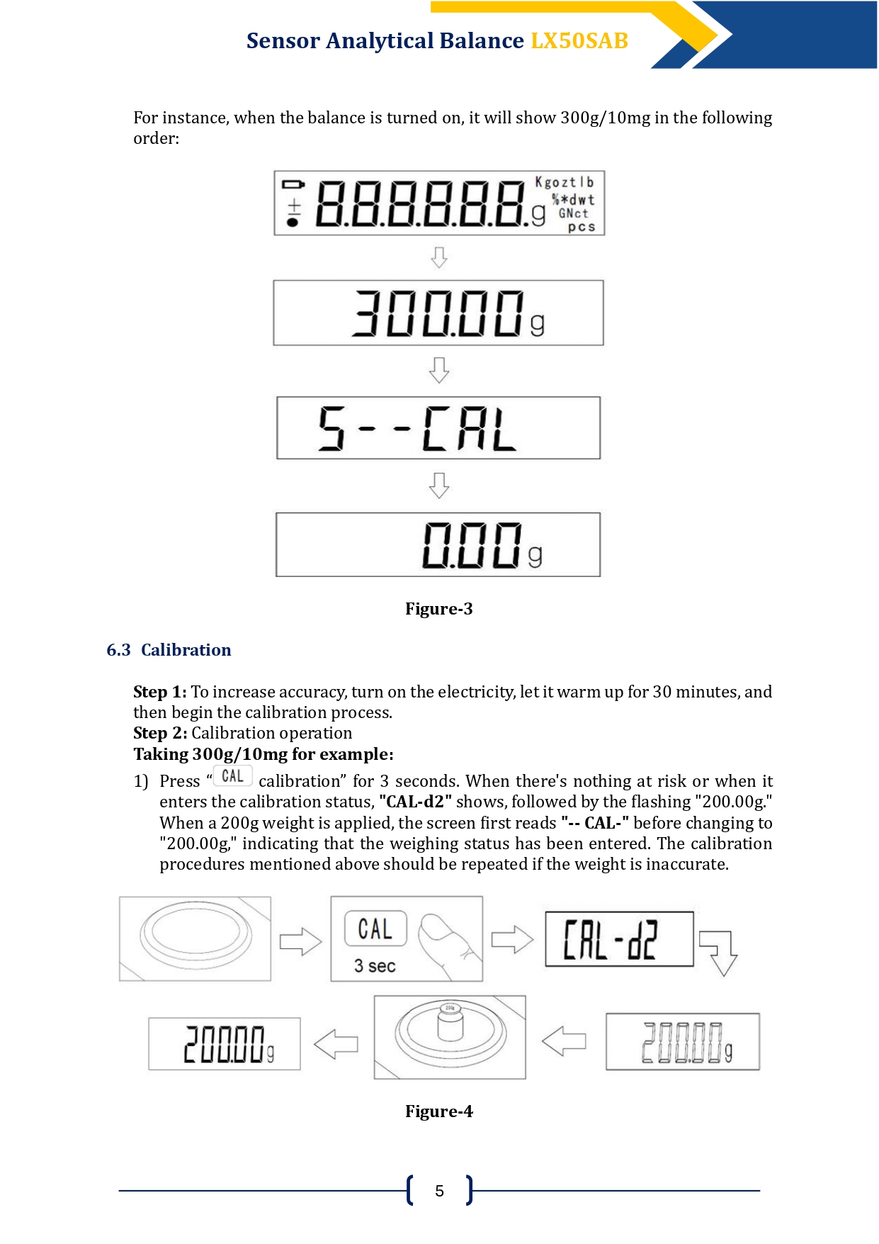 sensor-analytical-balance-lx50sab-6.jpg