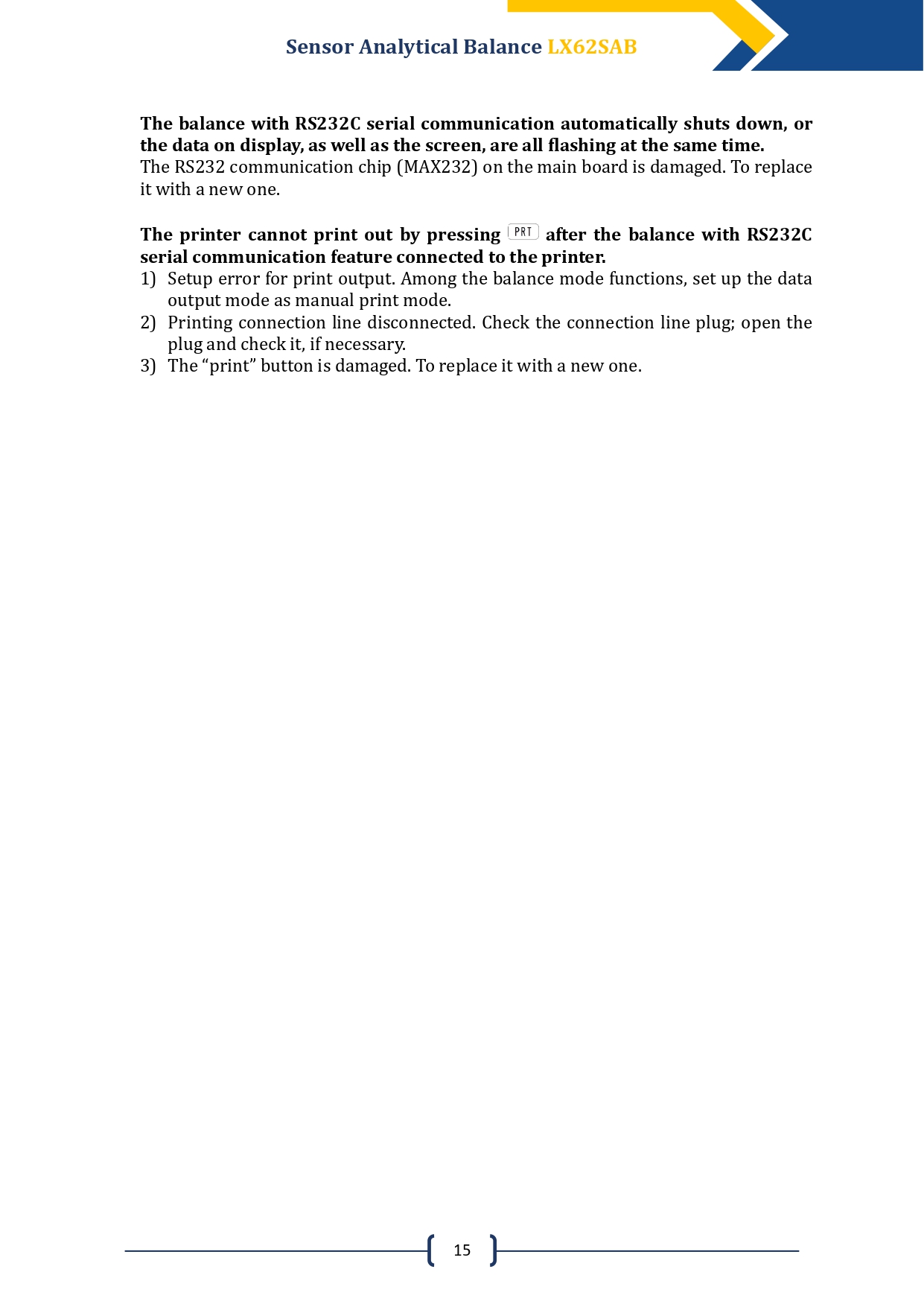 sensor-analytical-balance-lx62sab-16.jpg