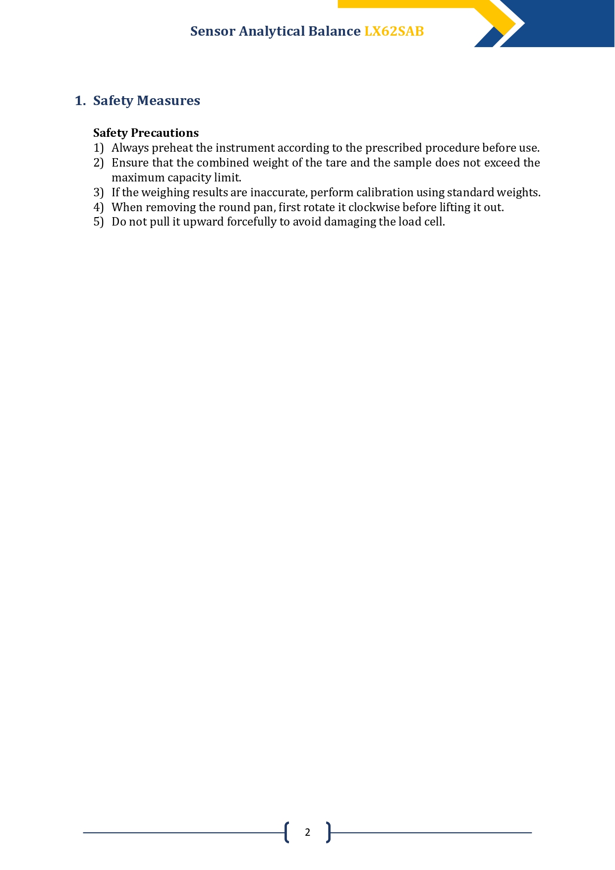 sensor-analytical-balance-lx62sab-3.jpg