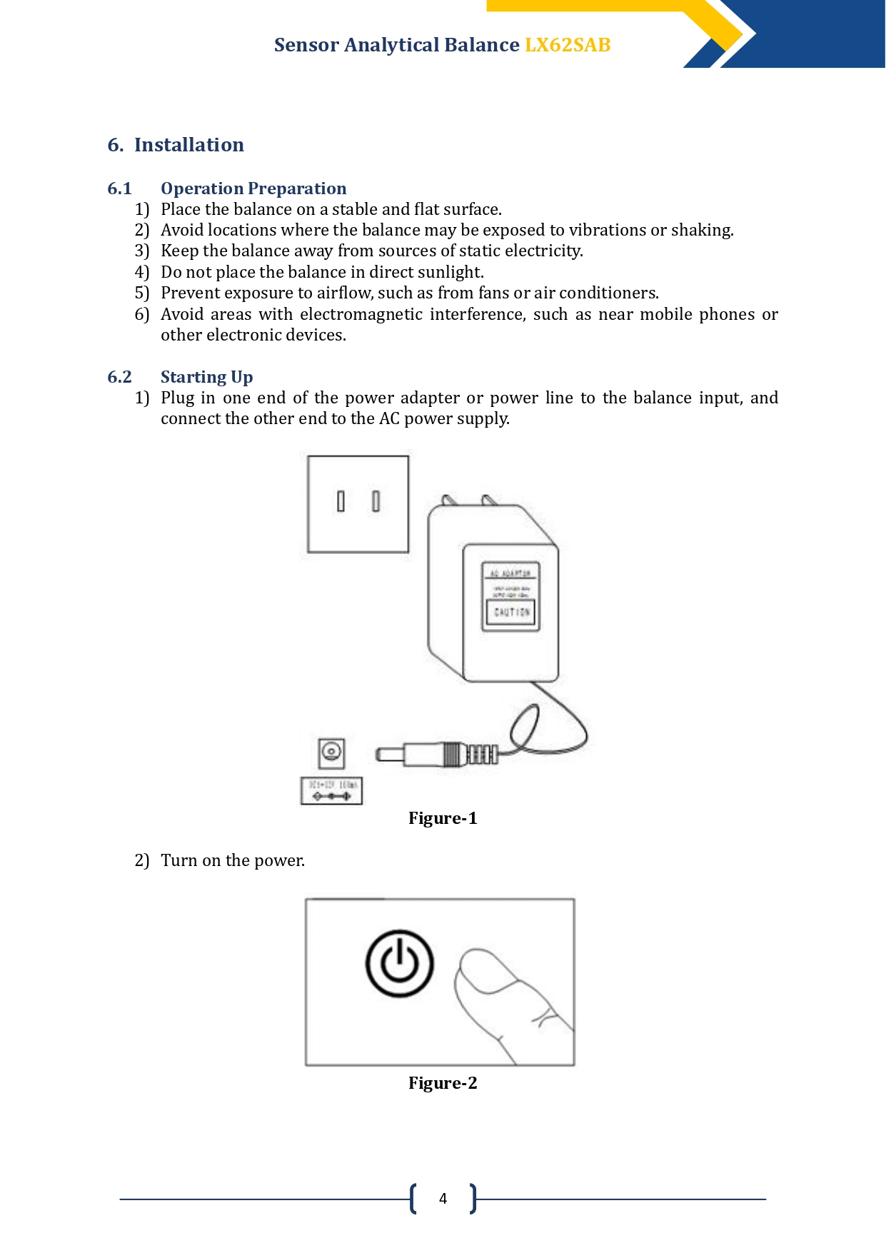 sensor-analytical-balance-lx62sab-5.jpg