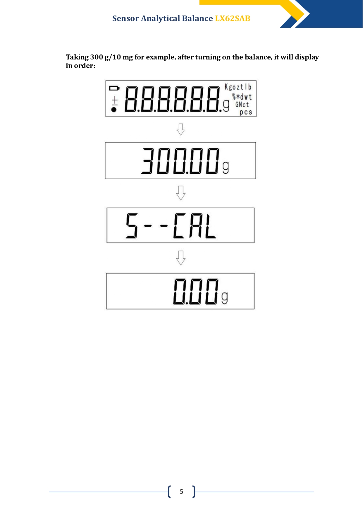 sensor-analytical-balance-lx62sab-6.jpg