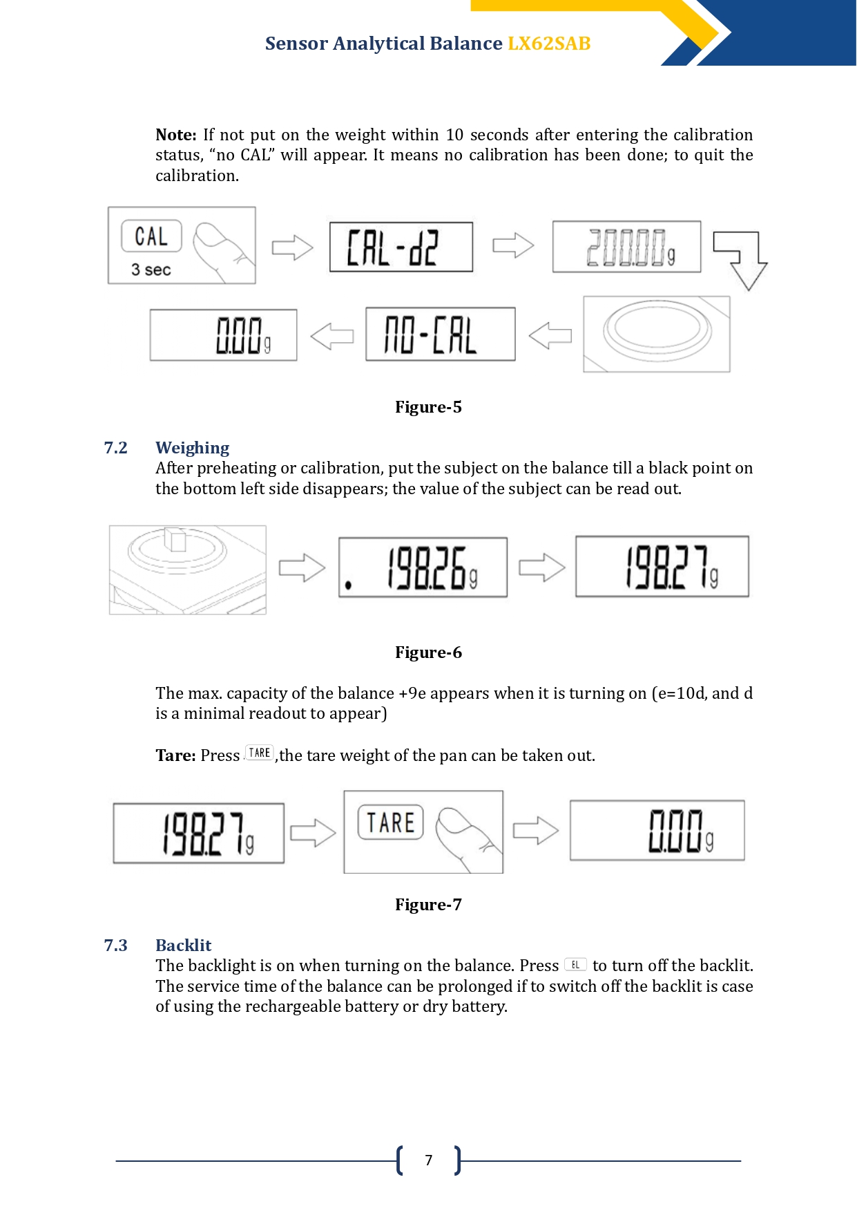 sensor-analytical-balance-lx62sab-8.jpg