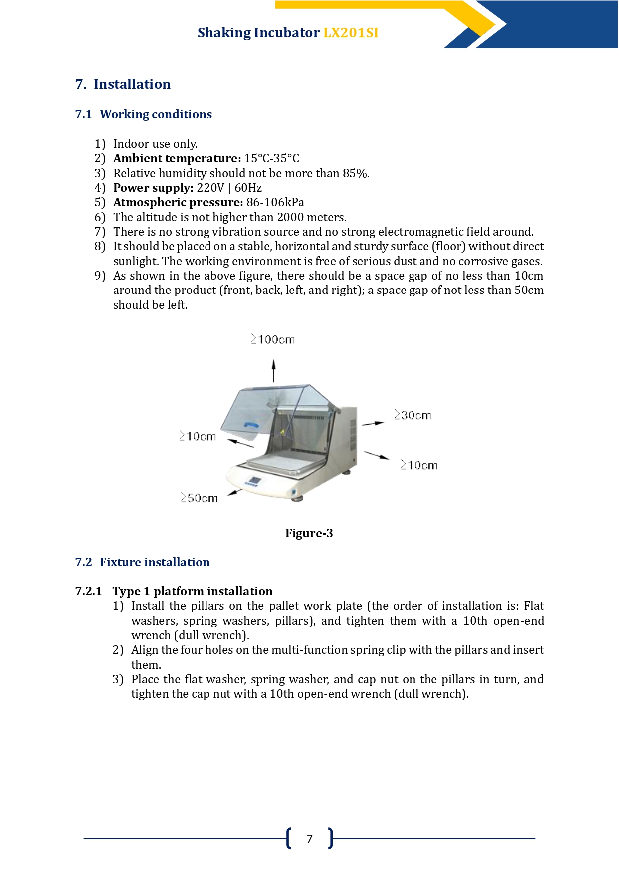 shaking-incubator-lx201si-8.jpg