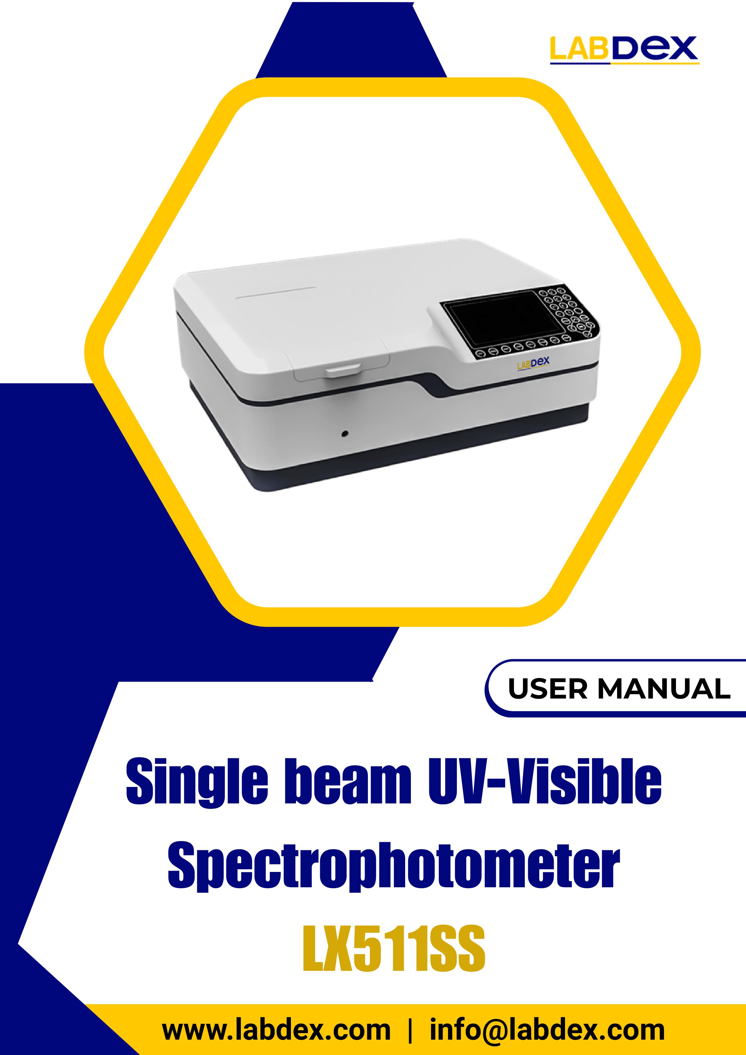 single-beam-uv-visible-spectrophotometer-lx511ss-1.jpg