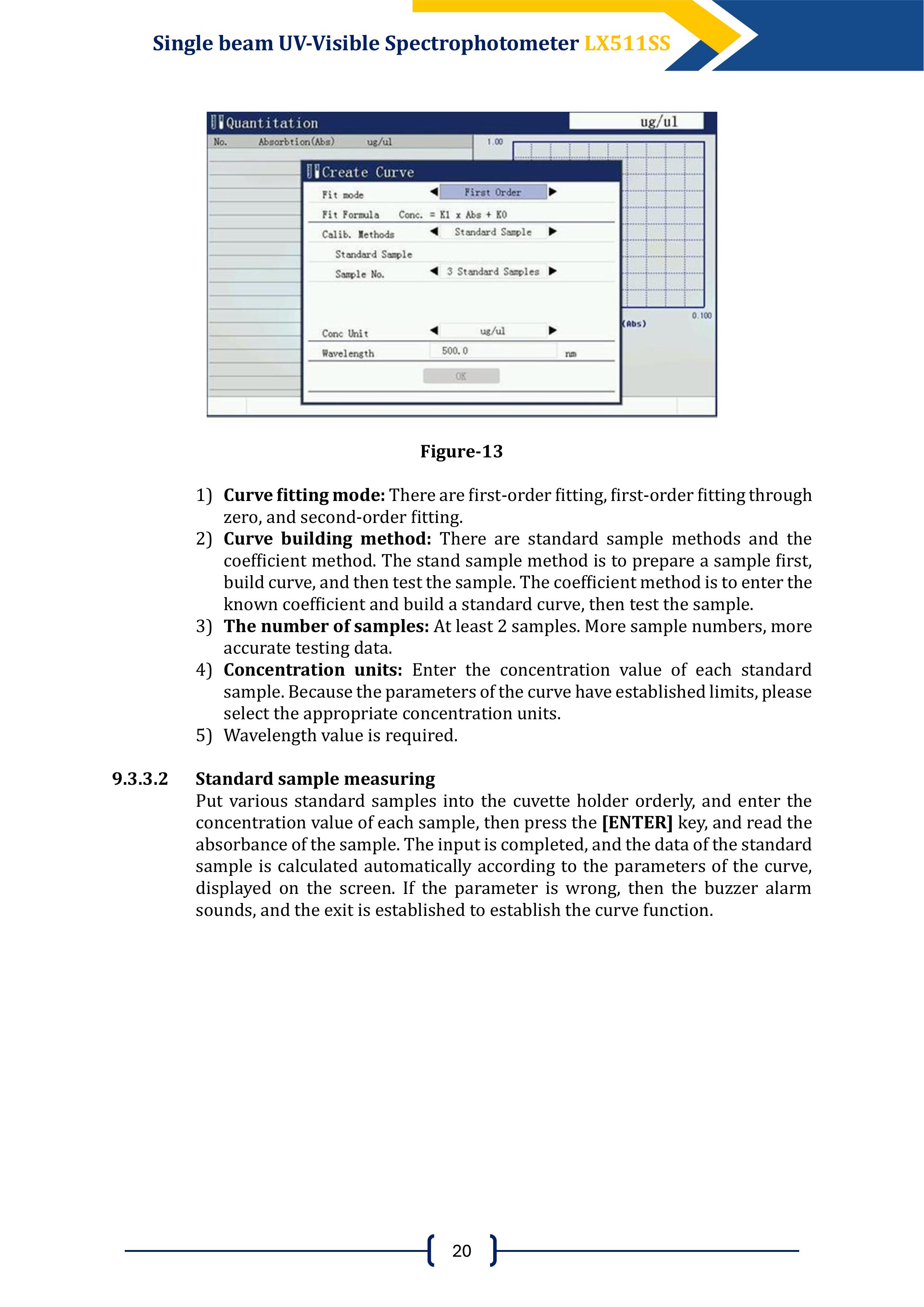 single-beam-uv-visible-spectrophotometer-lx511ss-21.jpg