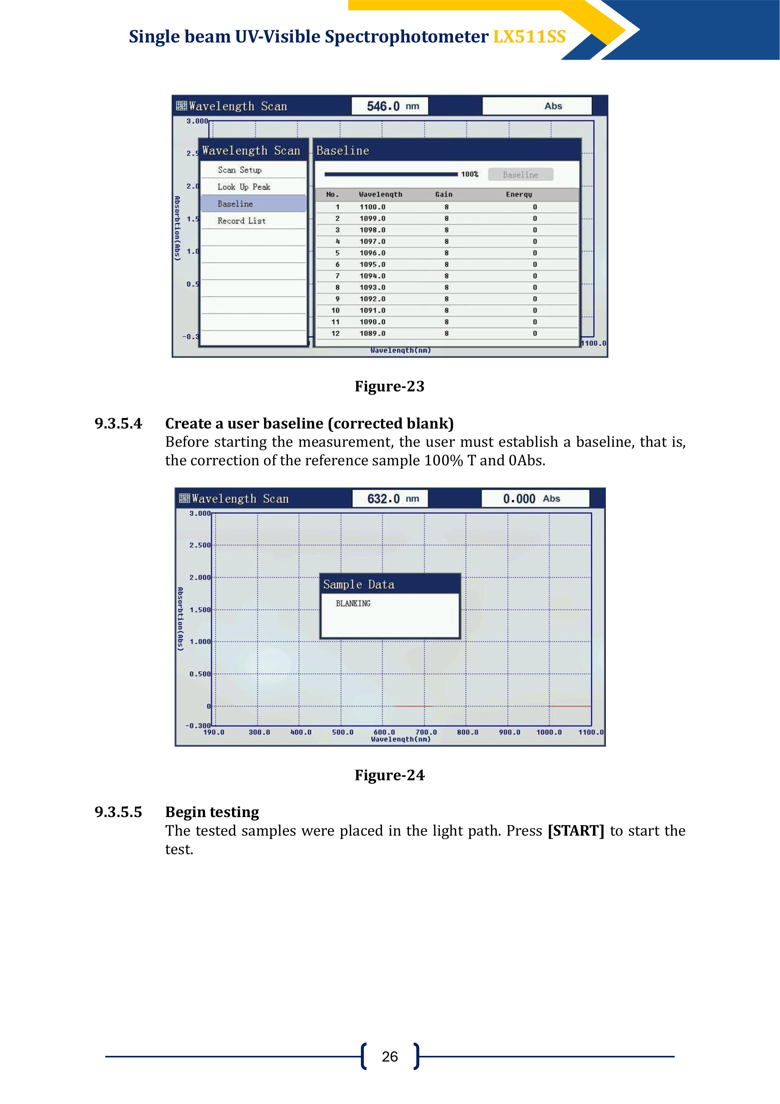single-beam-uv-visible-spectrophotometer-lx511ss-27.jpg