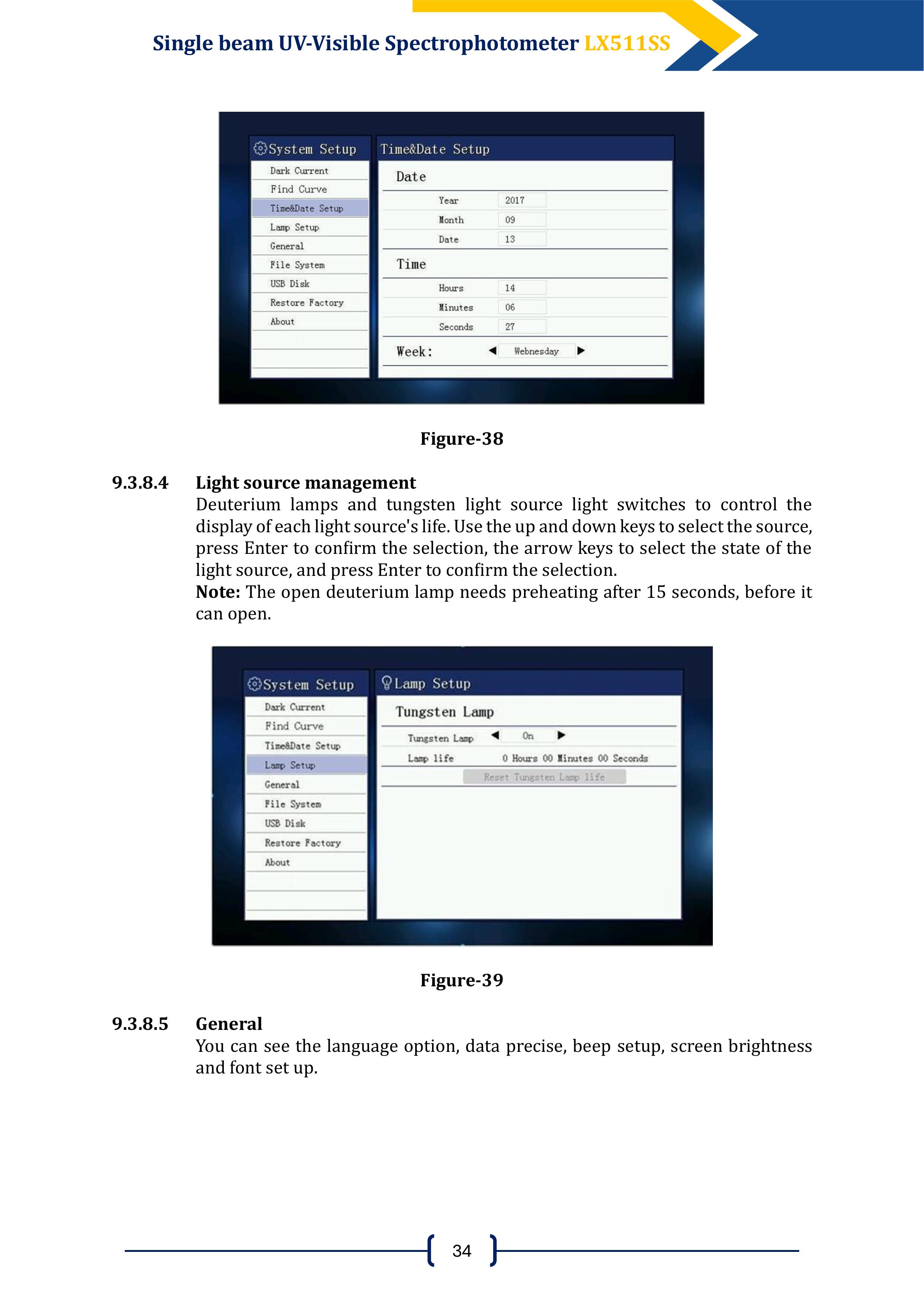 single-beam-uv-visible-spectrophotometer-lx511ss-35.jpg