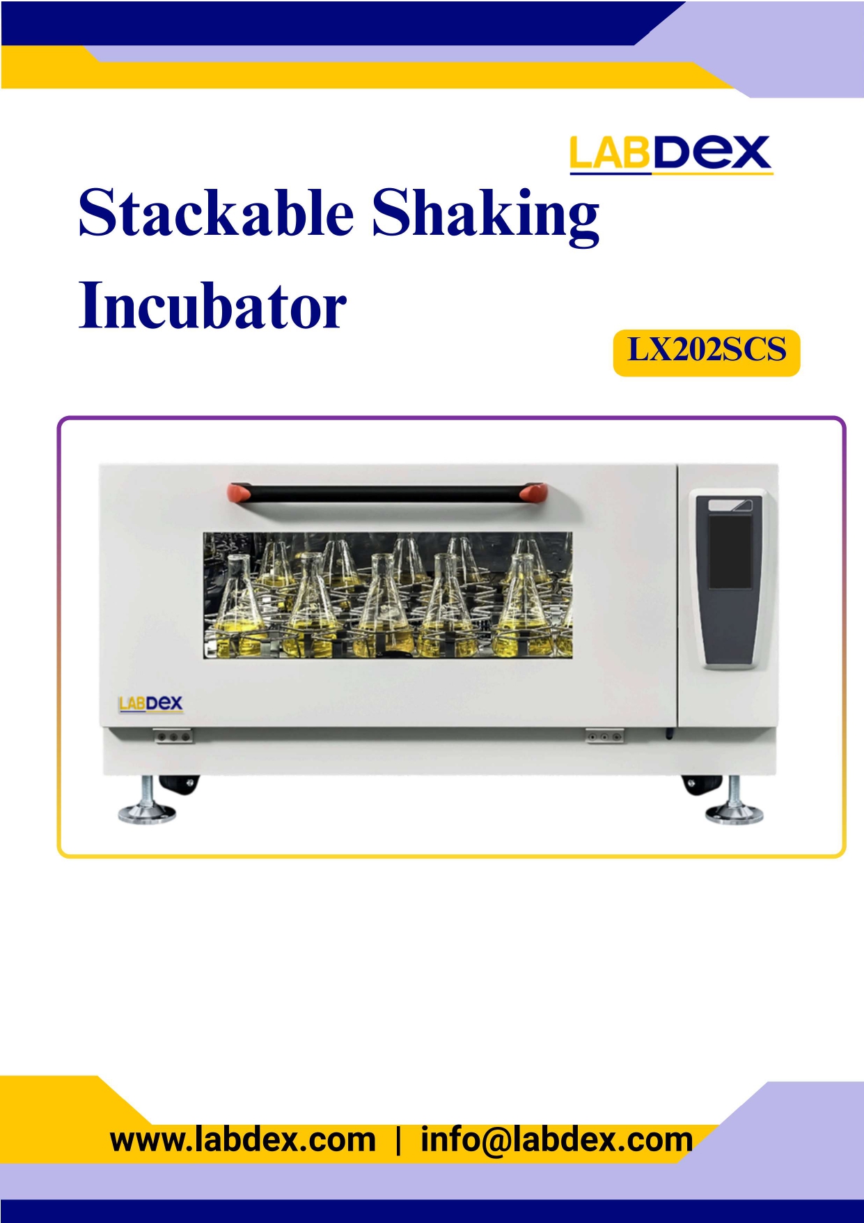 stackable-shaking-incubator-lx202scs-1.jpg
