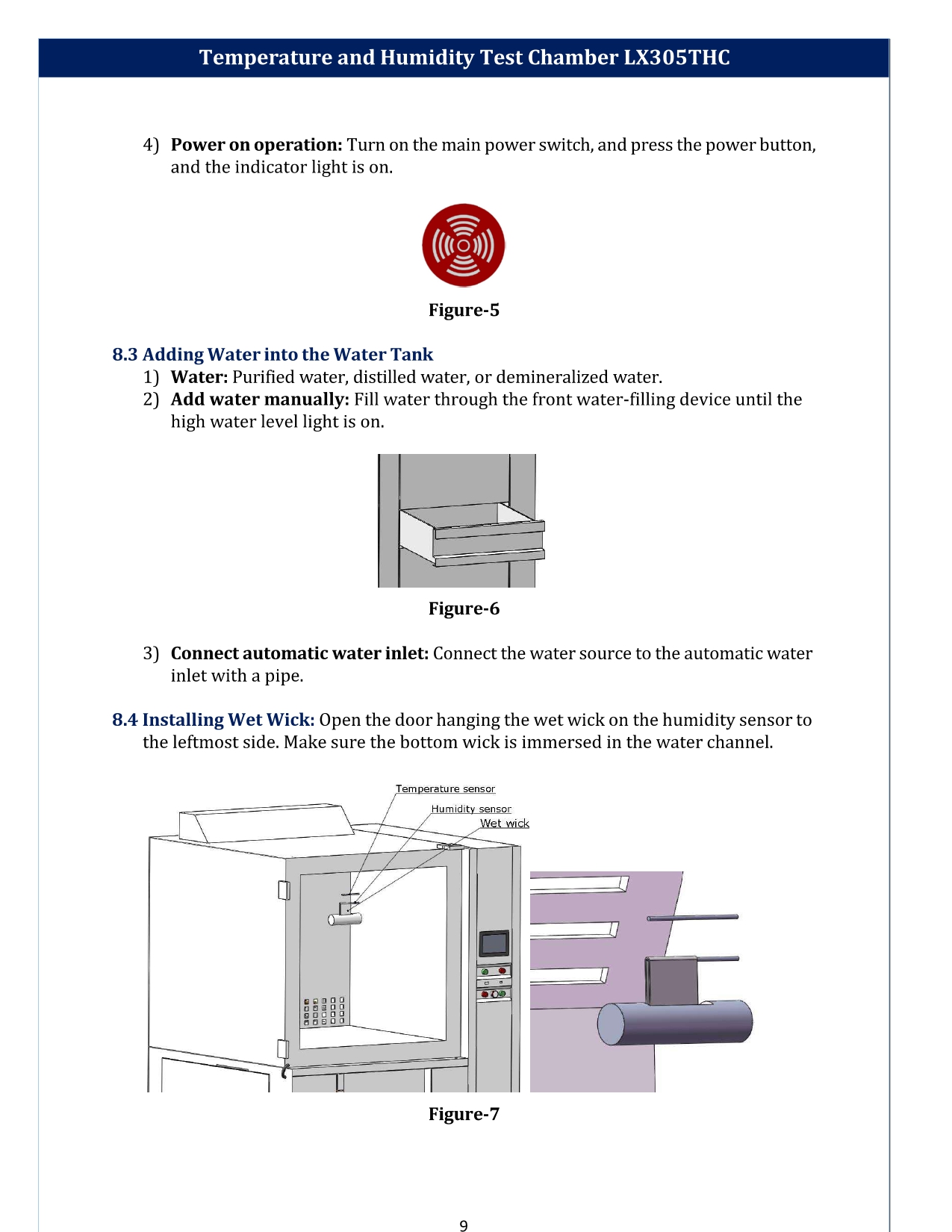 temperature-and-humidity-test-chamber-lx305thc-10.jpg