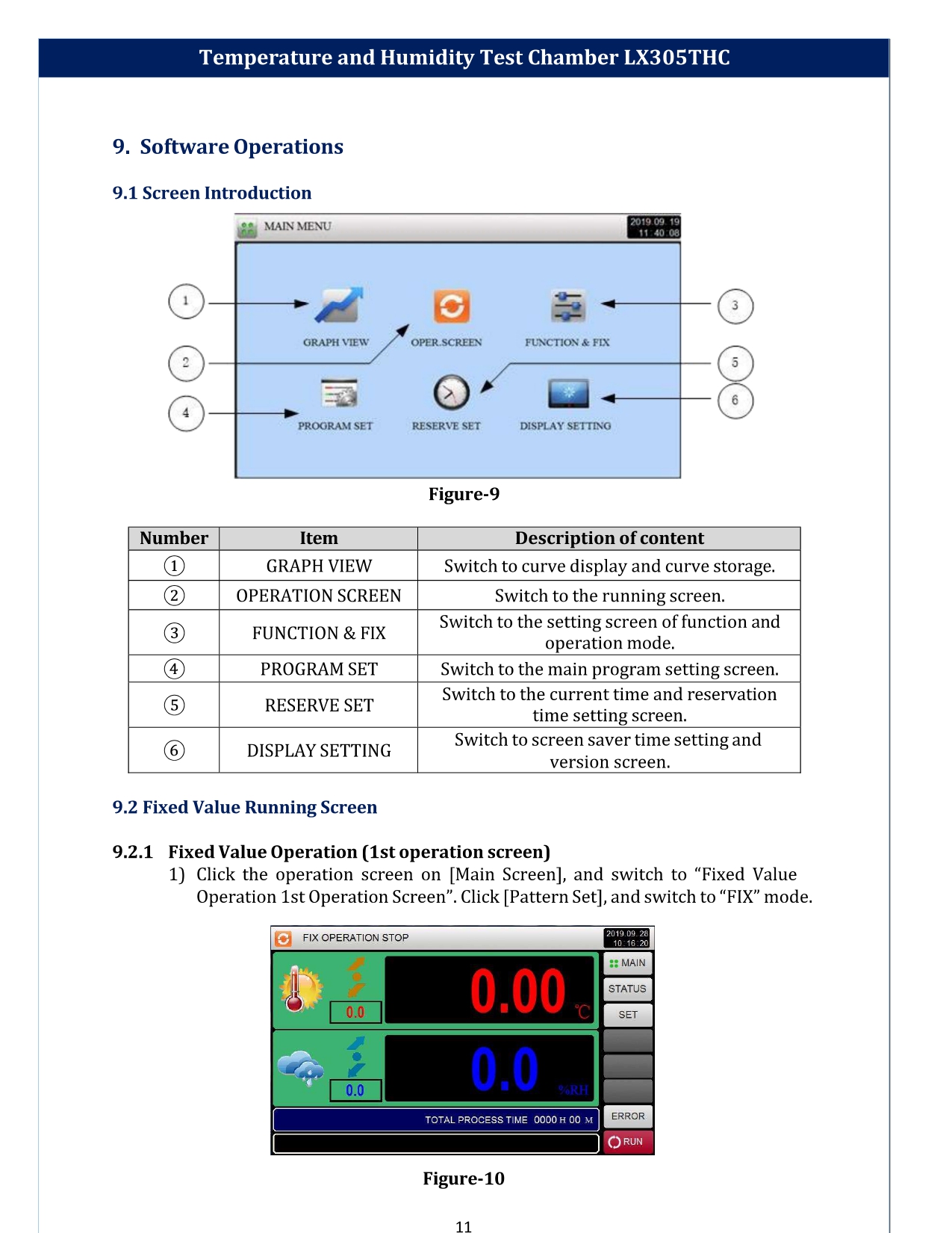 temperature-and-humidity-test-chamber-lx305thc-12.jpg