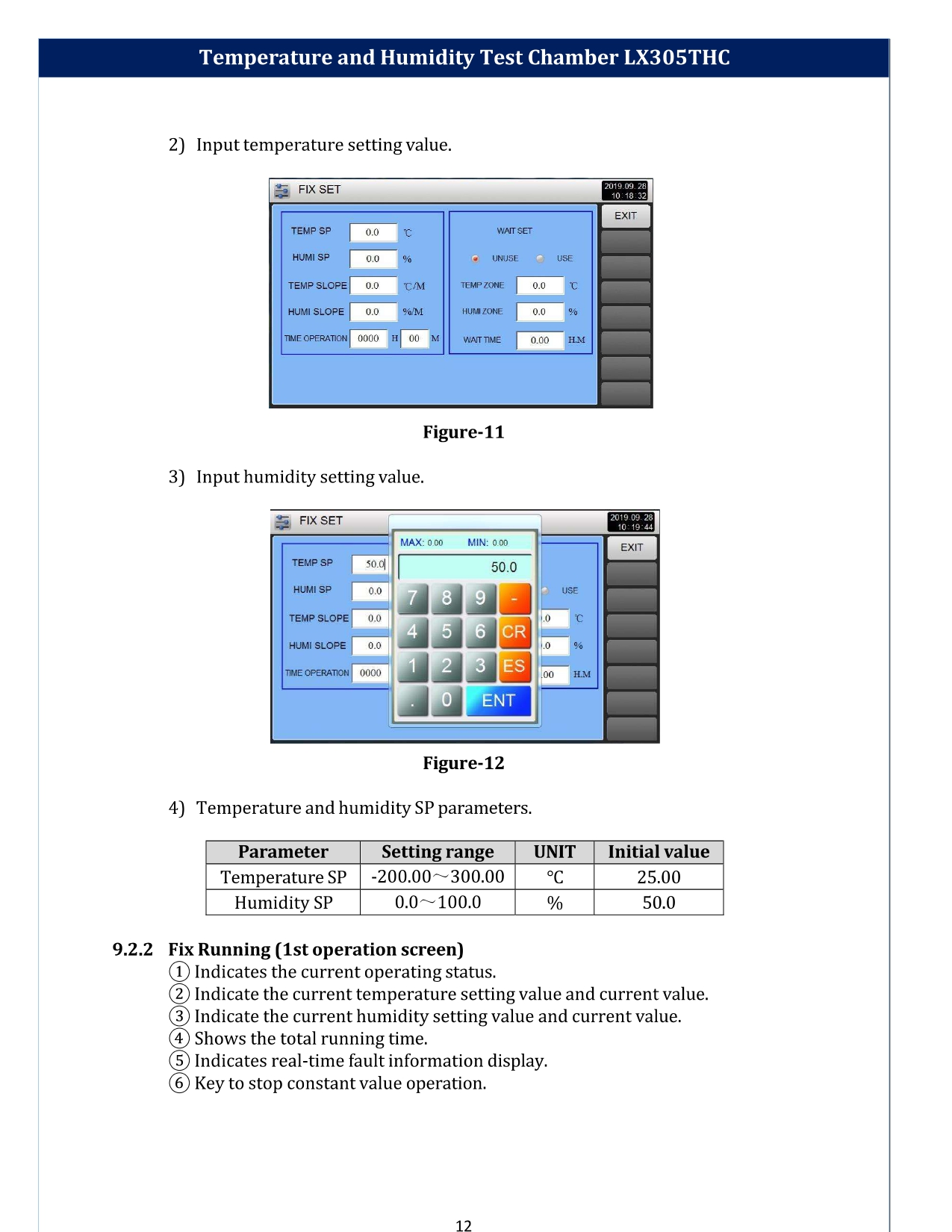 temperature-and-humidity-test-chamber-lx305thc-13.jpg
