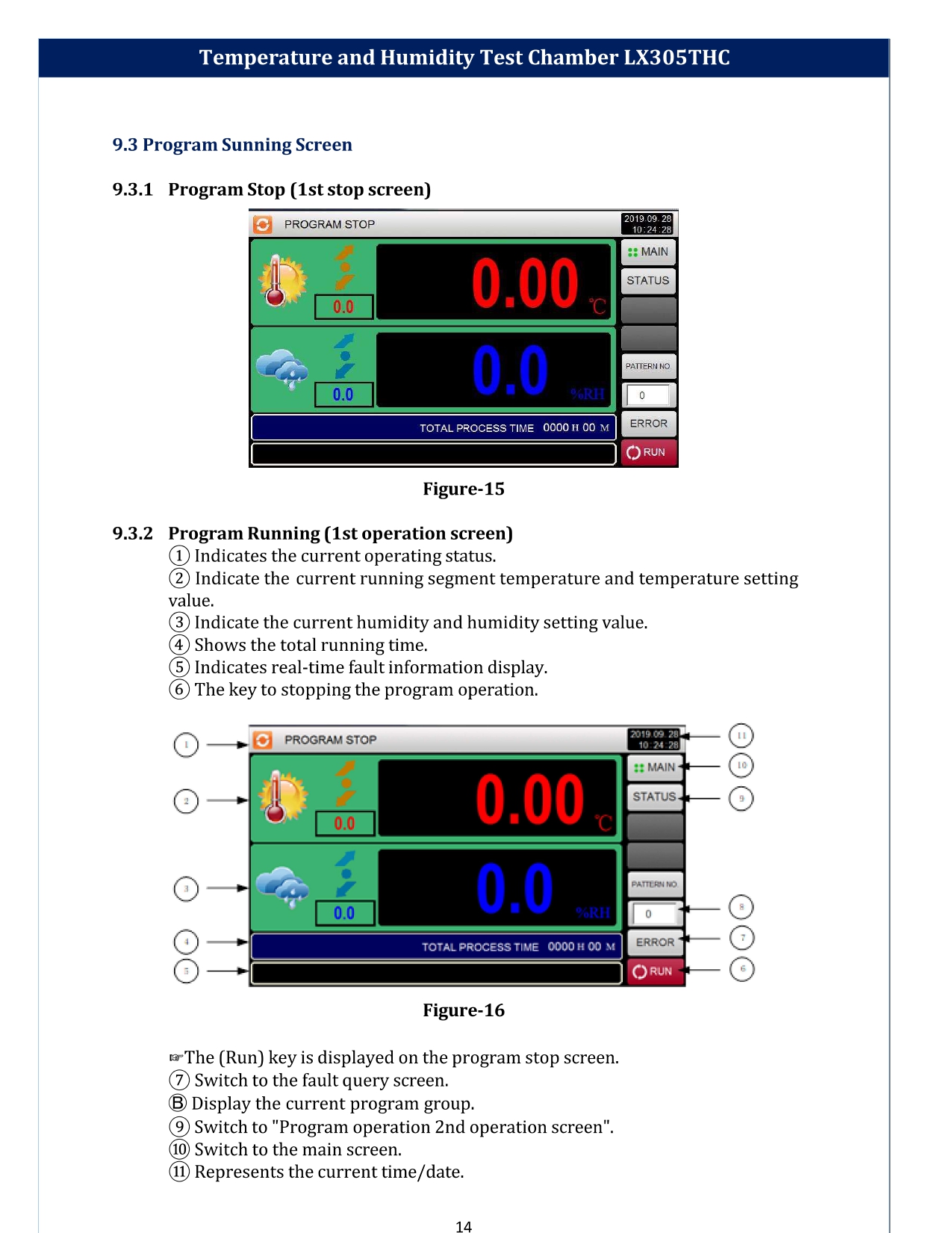 temperature-and-humidity-test-chamber-lx305thc-15.jpg