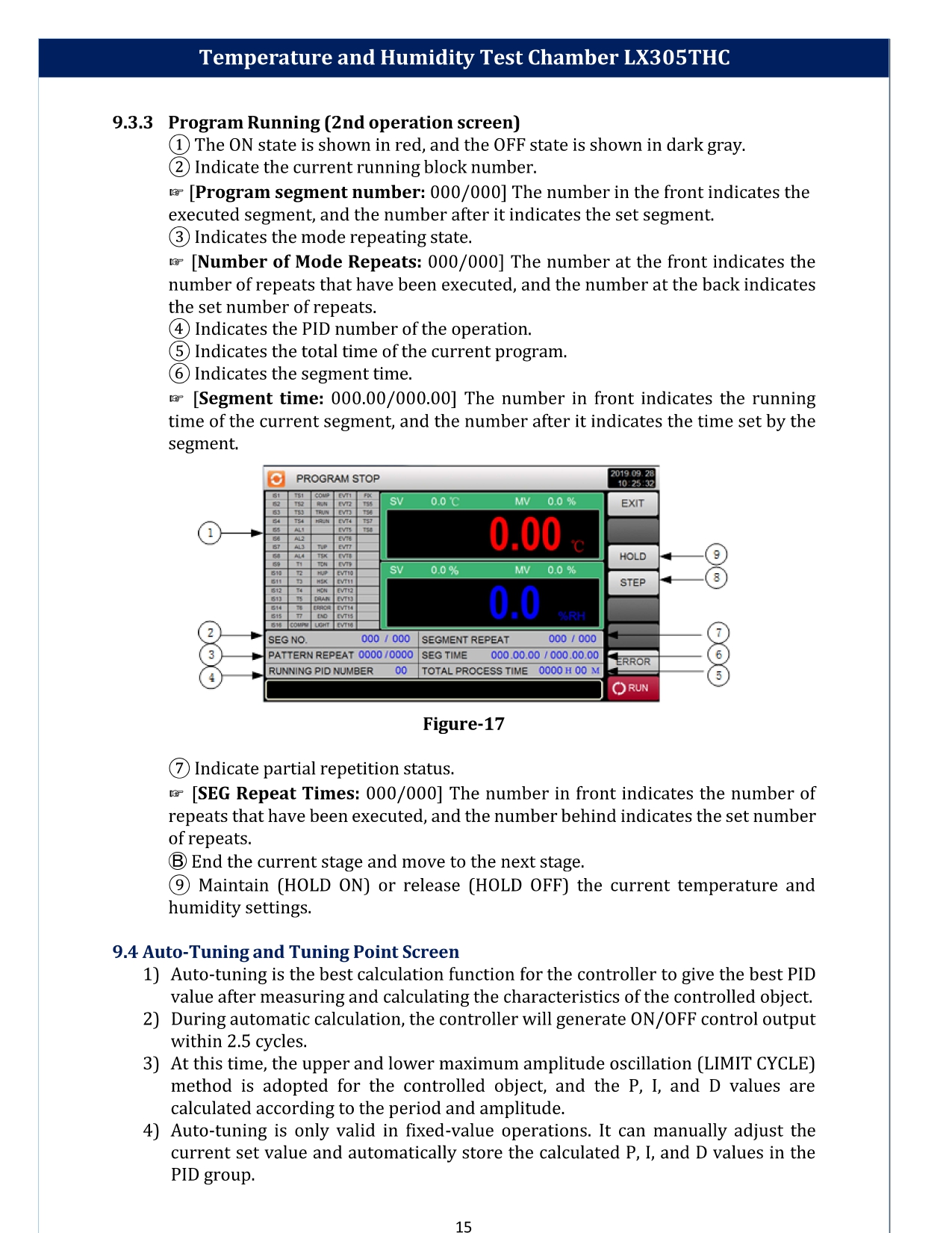 temperature-and-humidity-test-chamber-lx305thc-16.jpg