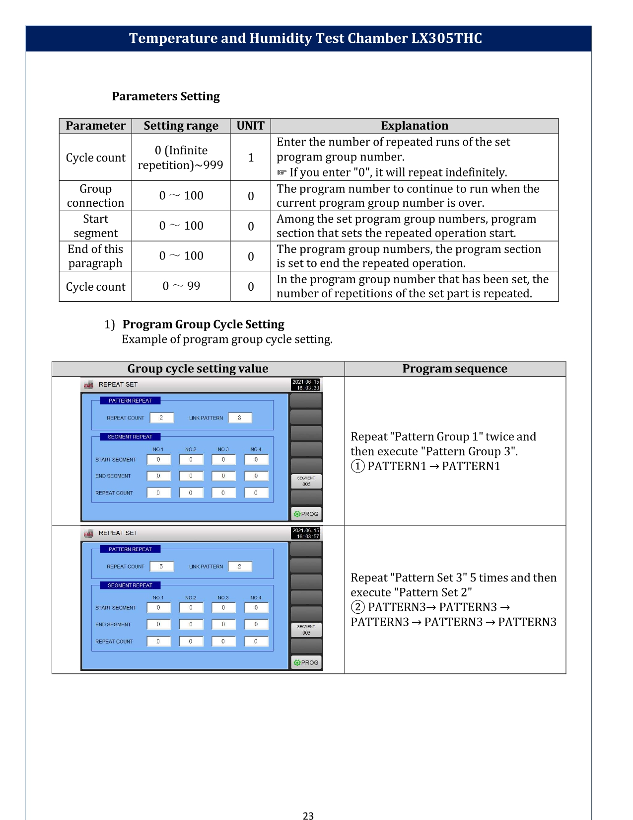 temperature-and-humidity-test-chamber-lx305thc-24.jpg