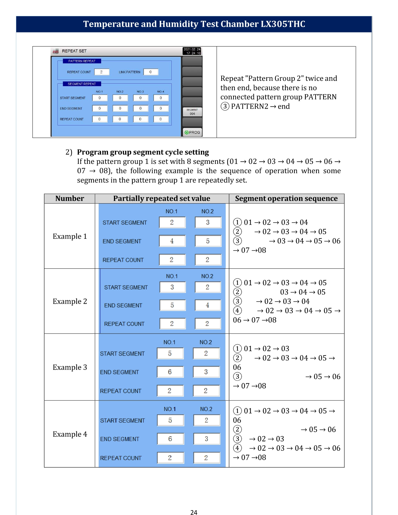 temperature-and-humidity-test-chamber-lx305thc-25.jpg