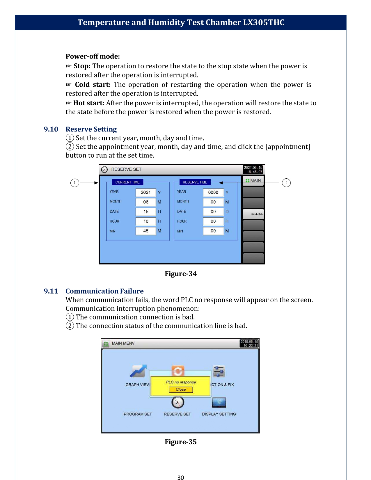 temperature-and-humidity-test-chamber-lx305thc-31.jpg