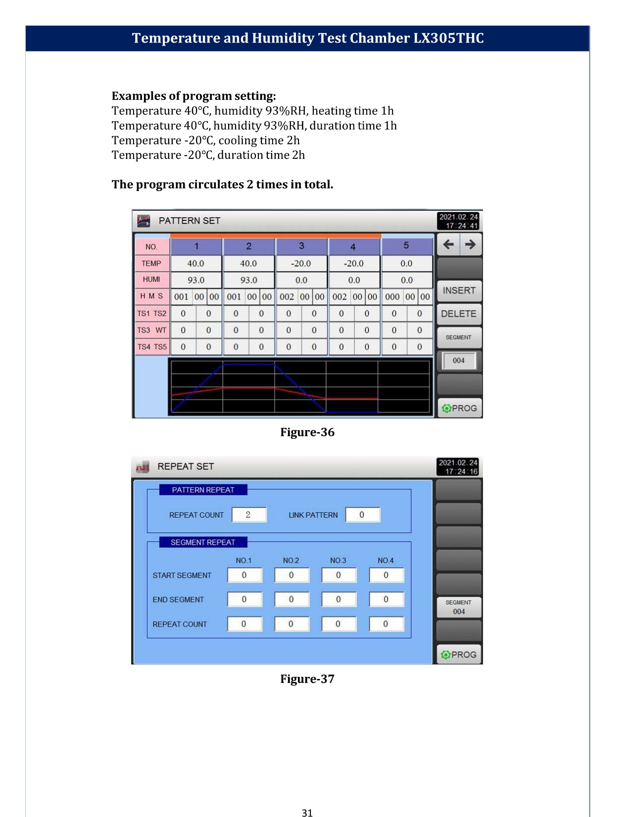 temperature-and-humidity-test-chamber-lx305thc-32.jpg