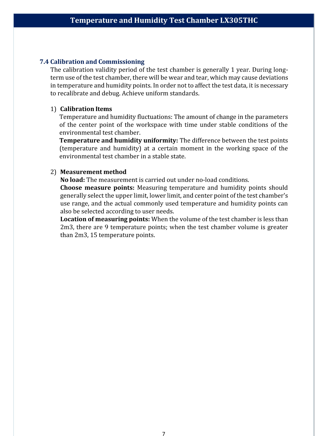 temperature-and-humidity-test-chamber-lx305thc-8.jpg